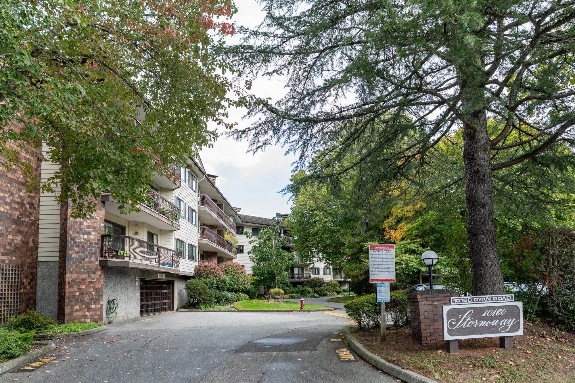 106 10160 Ryan Road