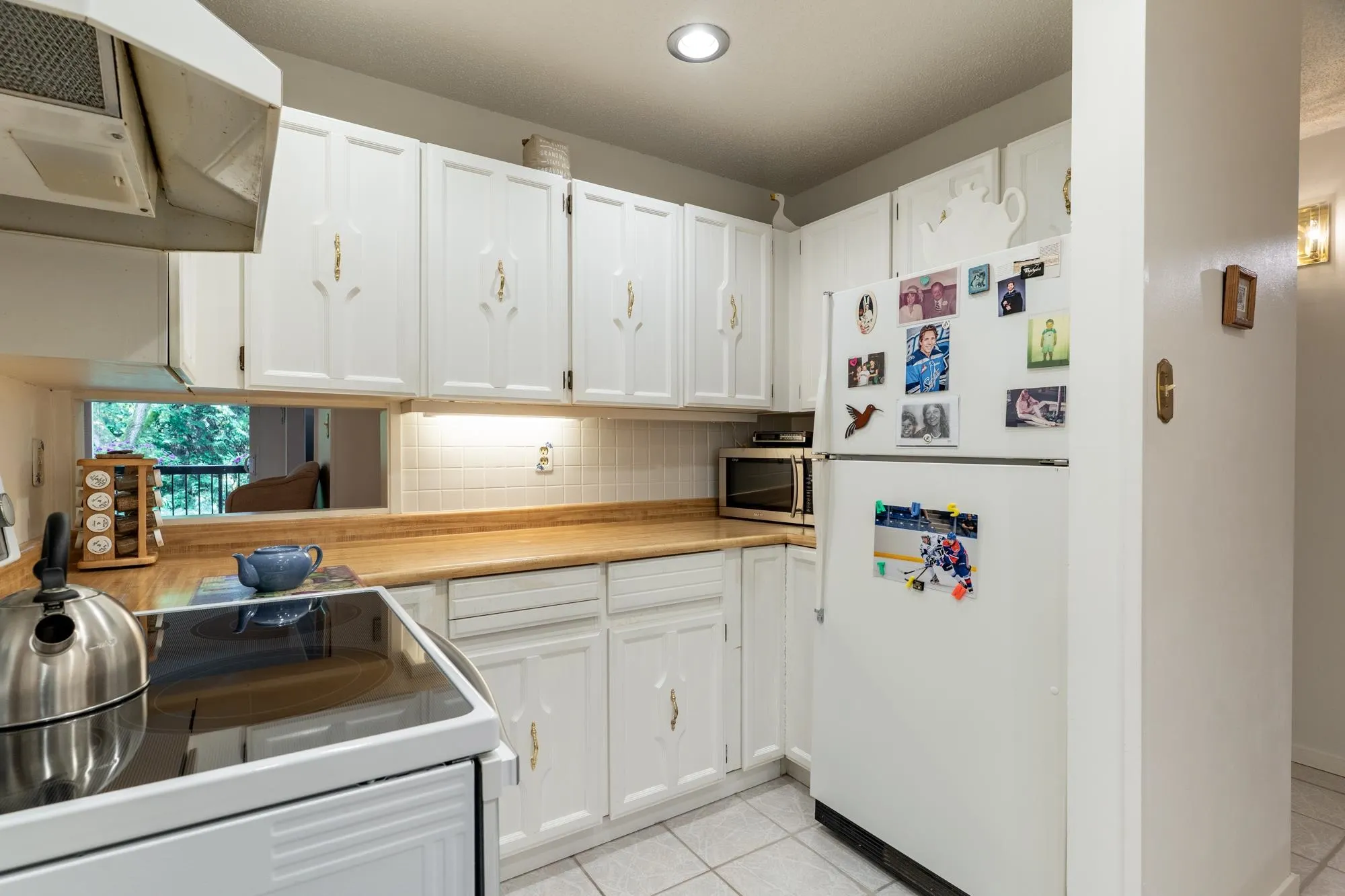 106 10160 Ryan Road