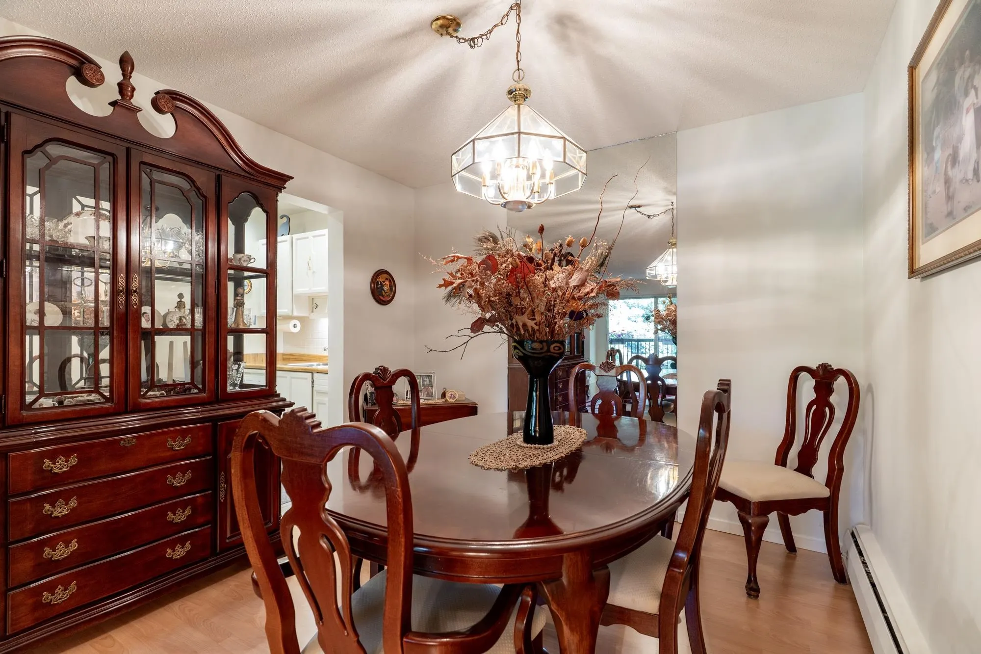 106 10160 Ryan Road