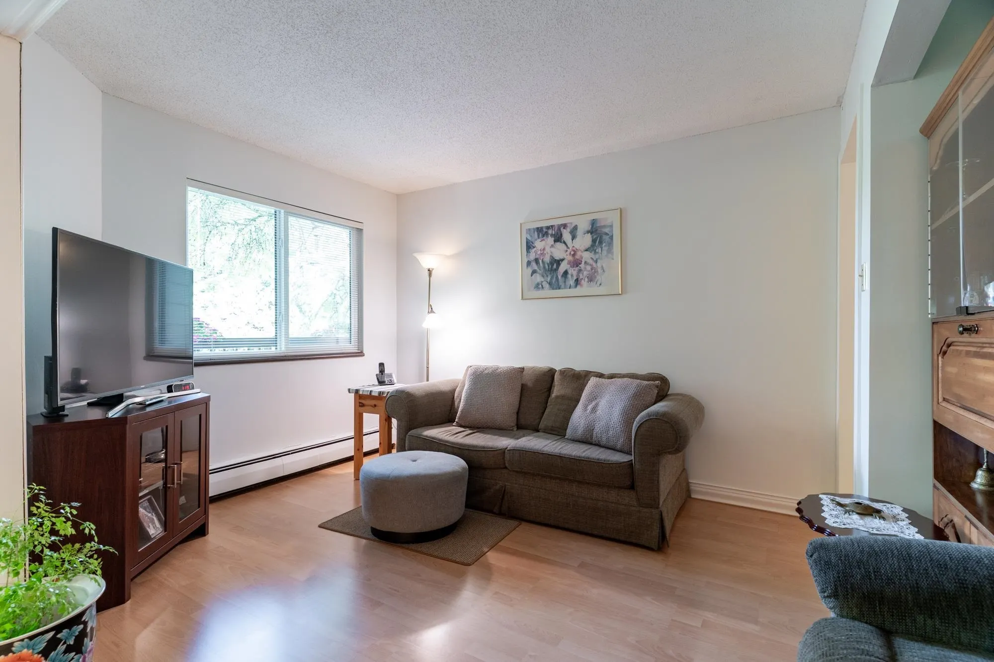 106 10160 Ryan Road