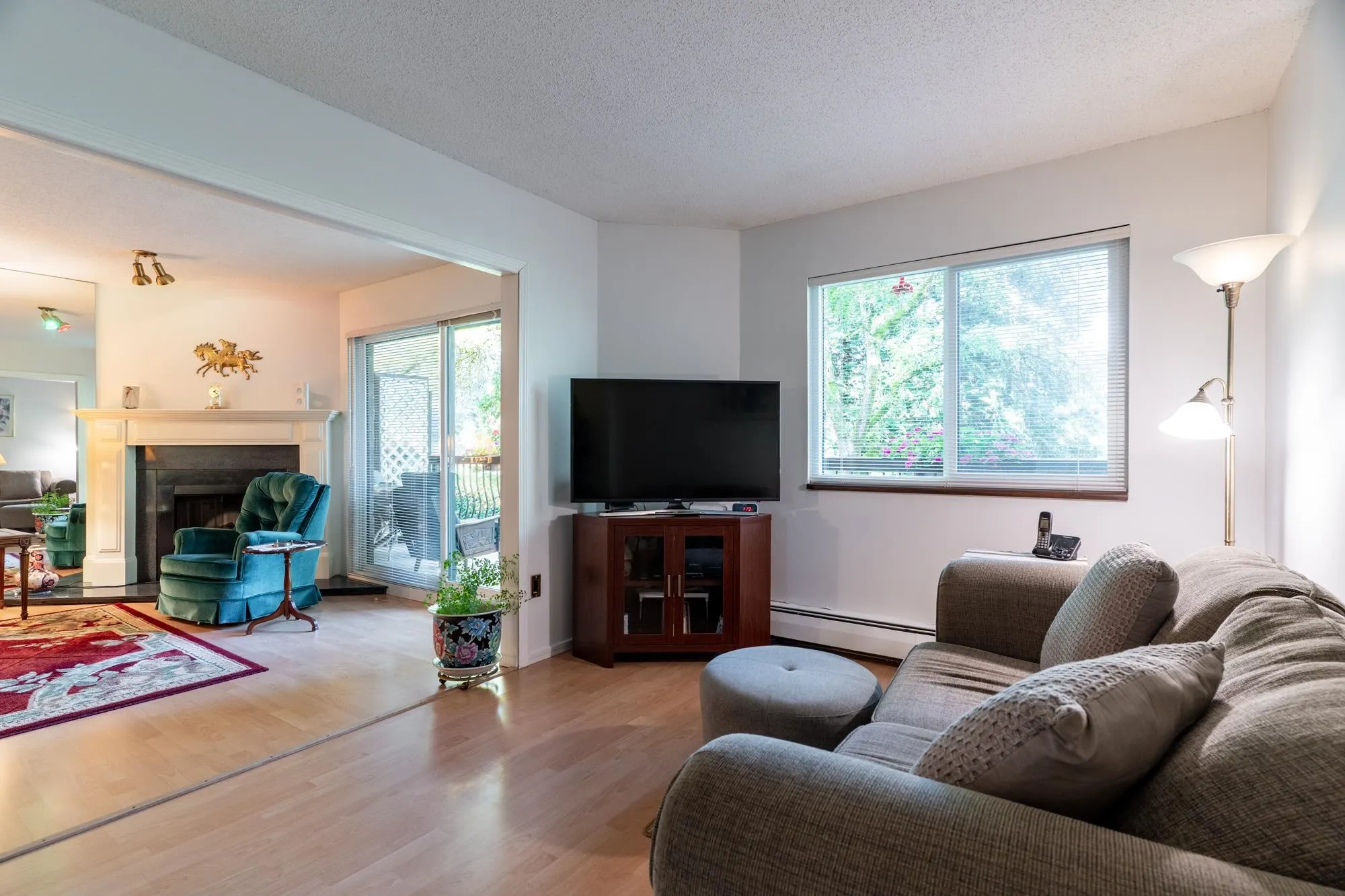 106 10160 Ryan Road