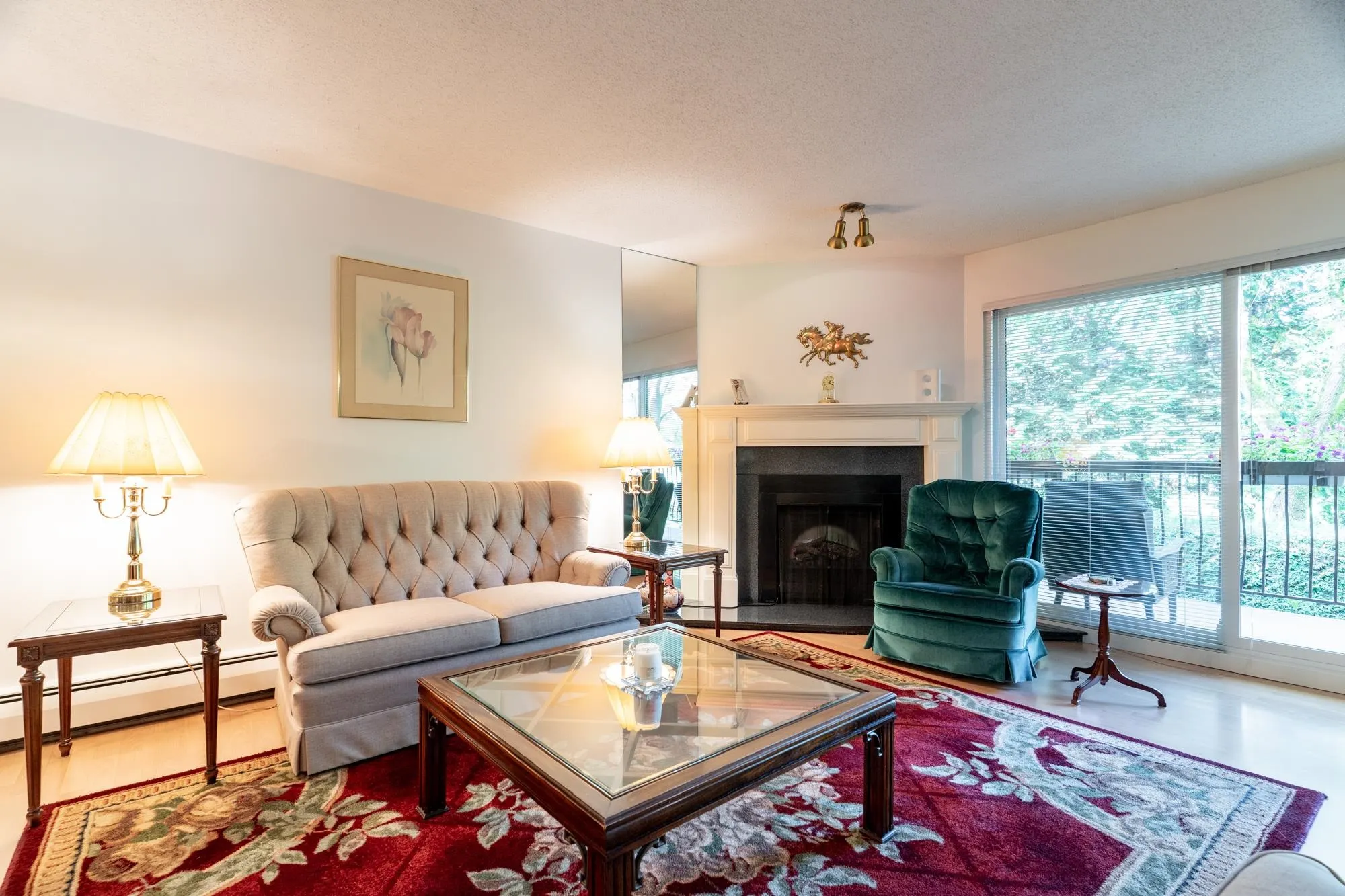 106 10160 Ryan Road