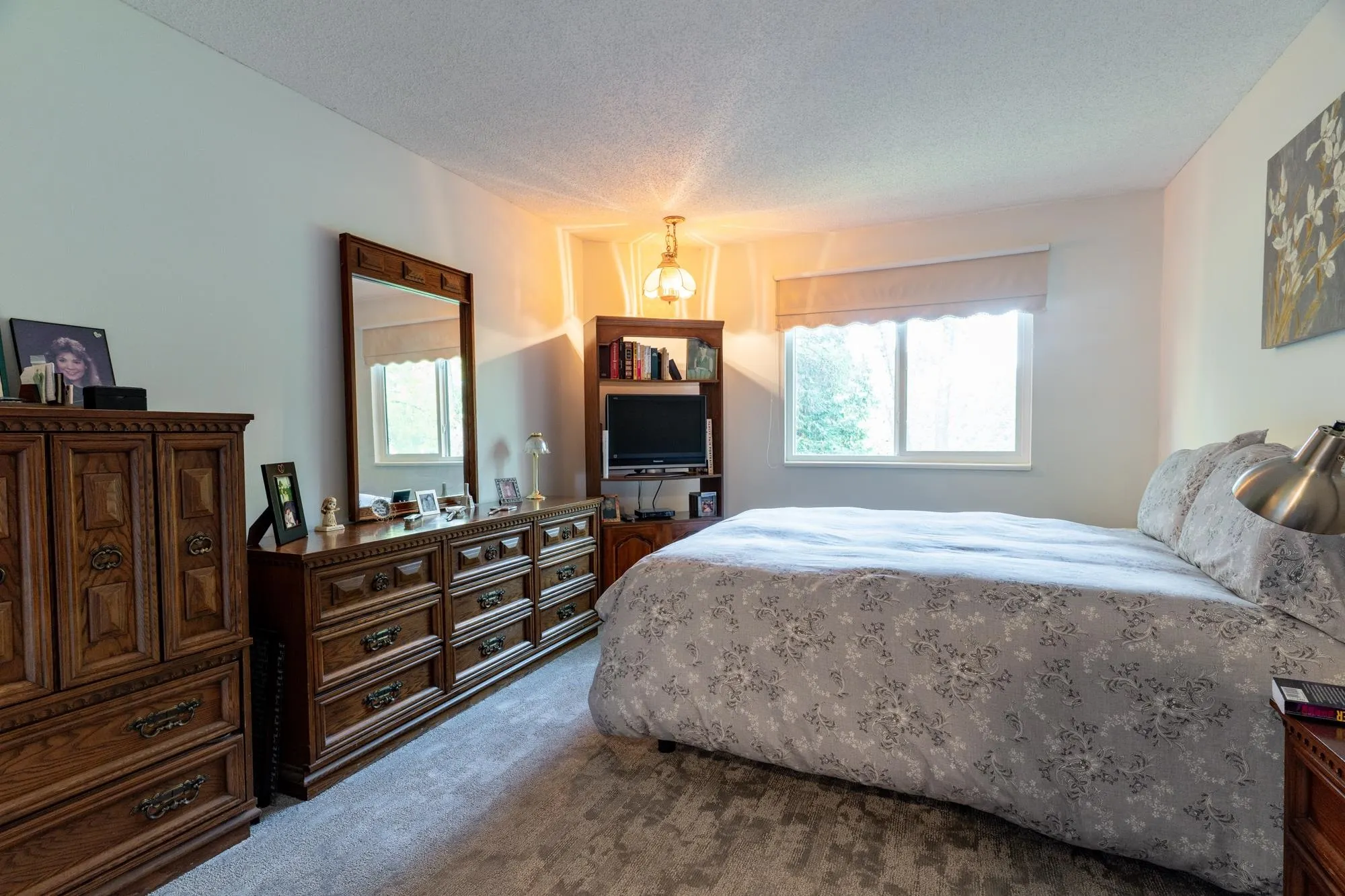 106 10160 Ryan Road