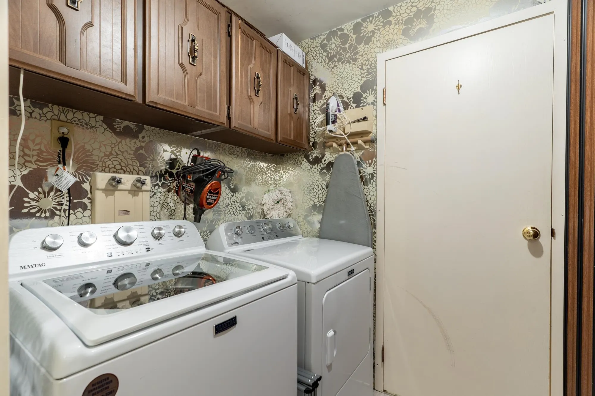 106 10160 Ryan Road