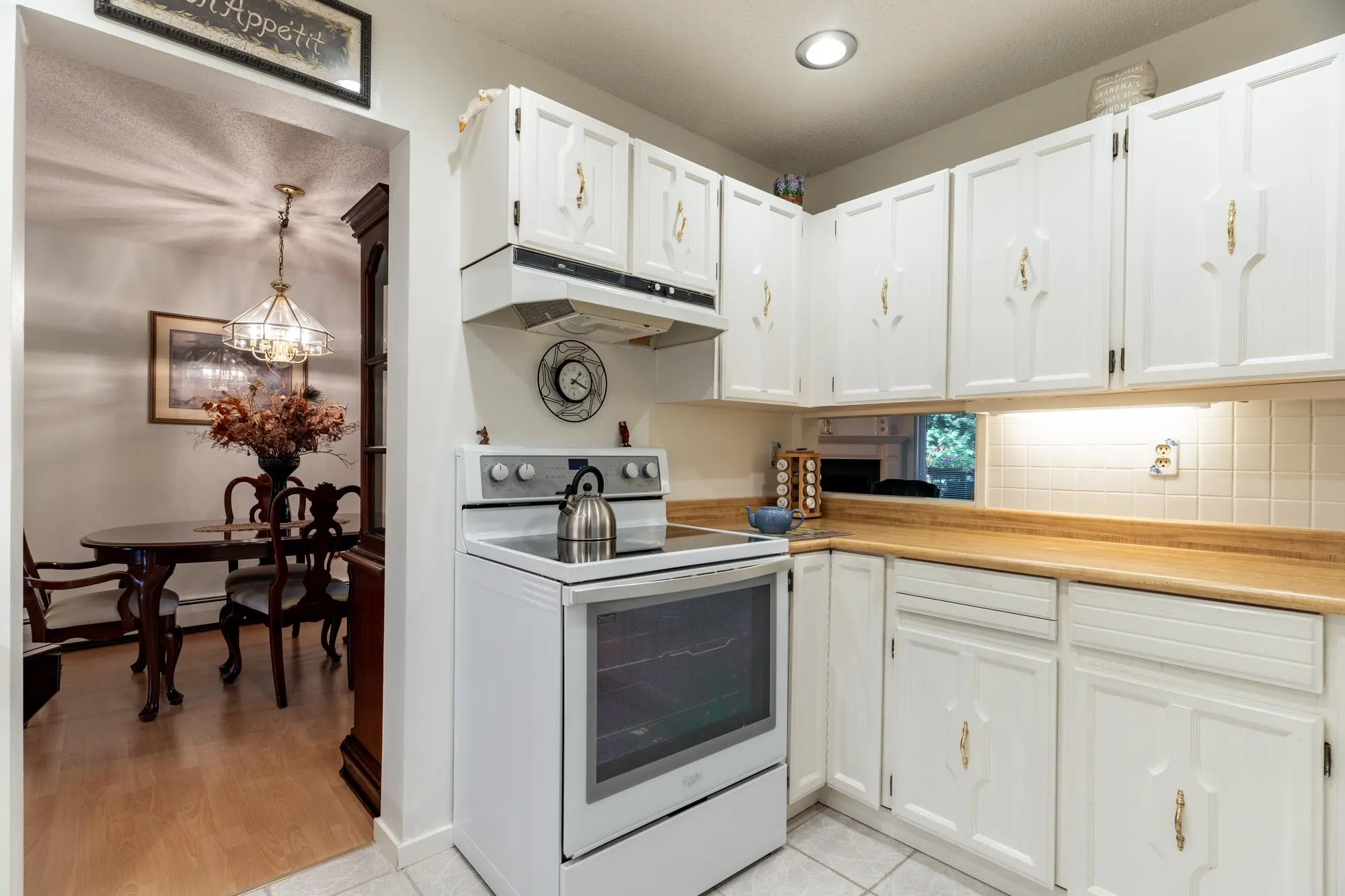 106 10160 Ryan Road