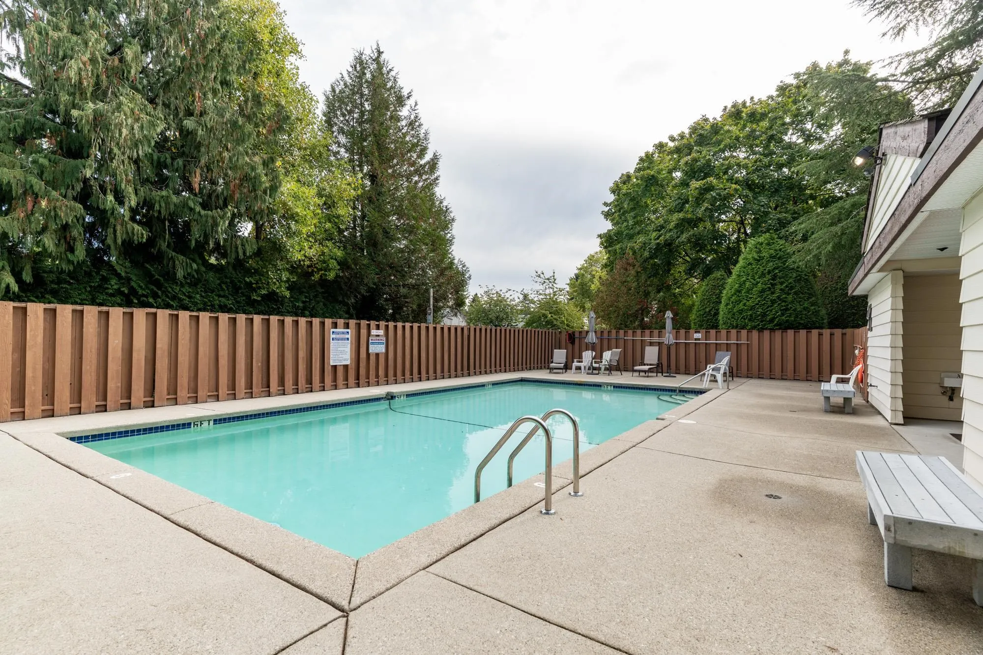 106 10160 Ryan Road
