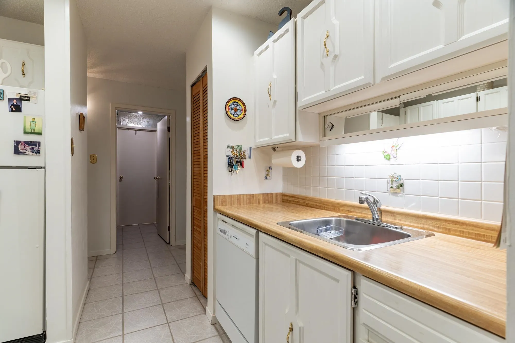 106 10160 Ryan Road