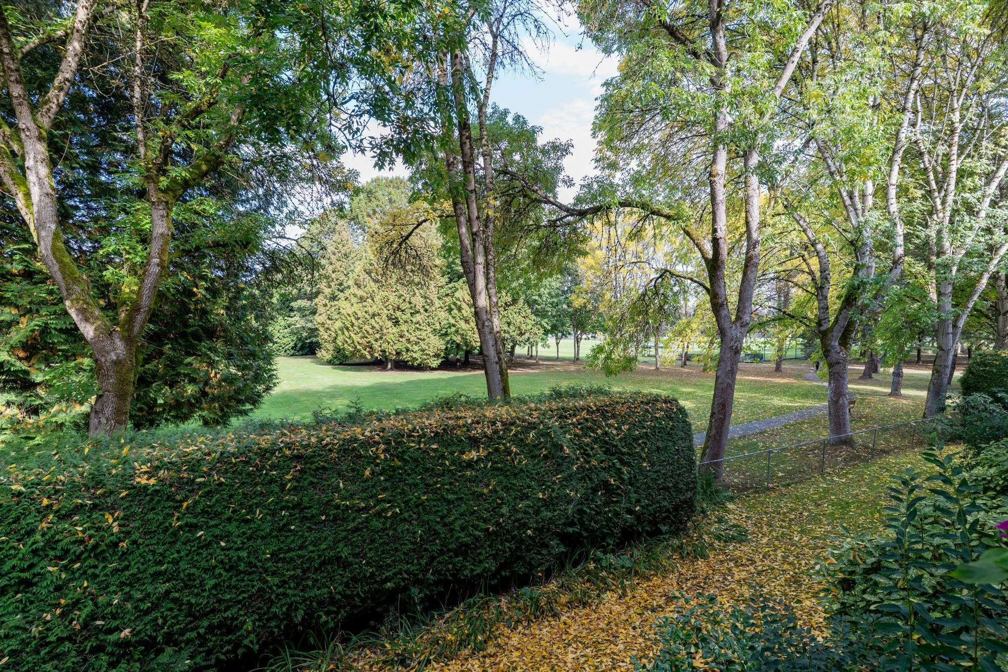 106 10160 Ryan Road