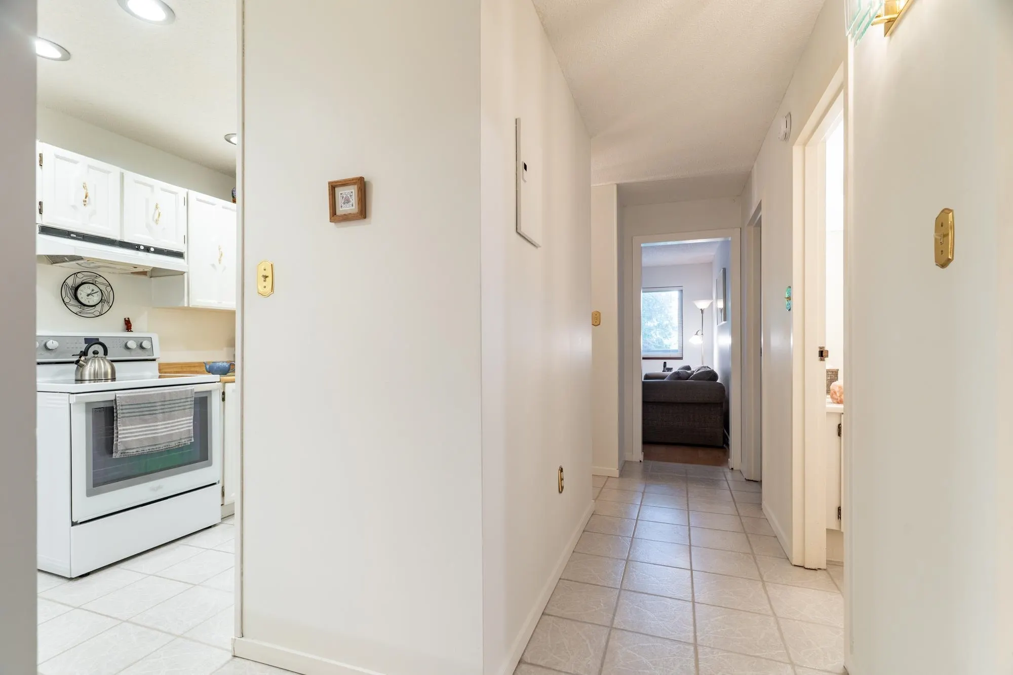 106 10160 Ryan Road