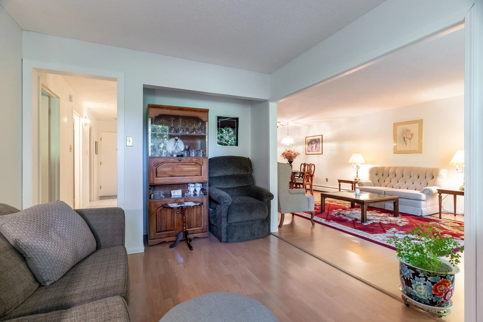 106 10160 Ryan Road