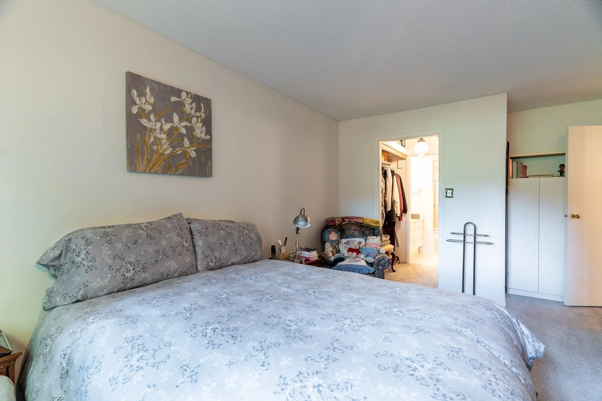 106 10160 Ryan Road