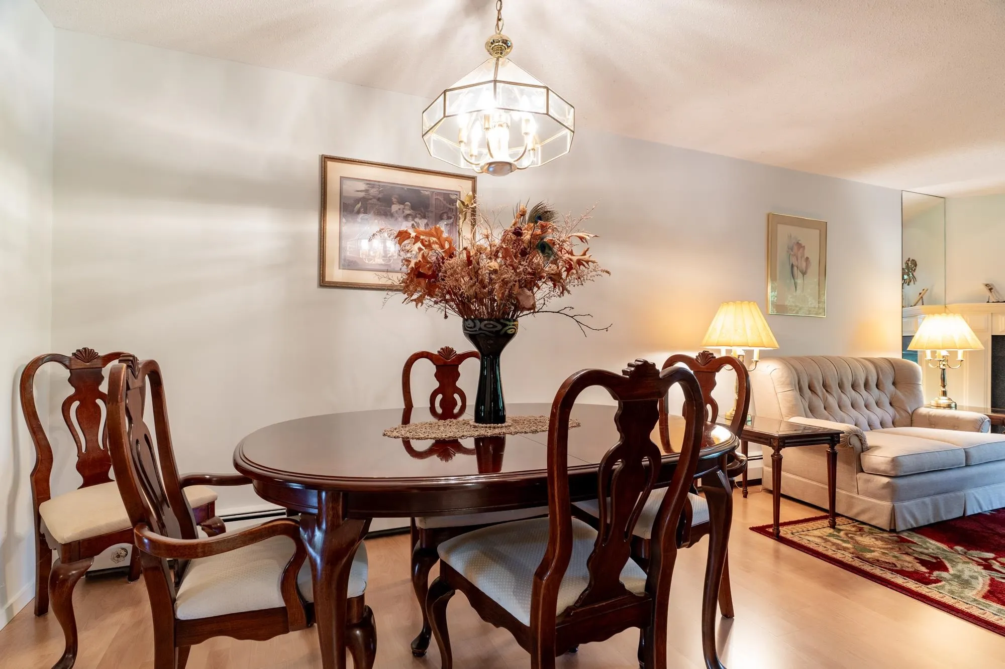 106 10160 Ryan Road