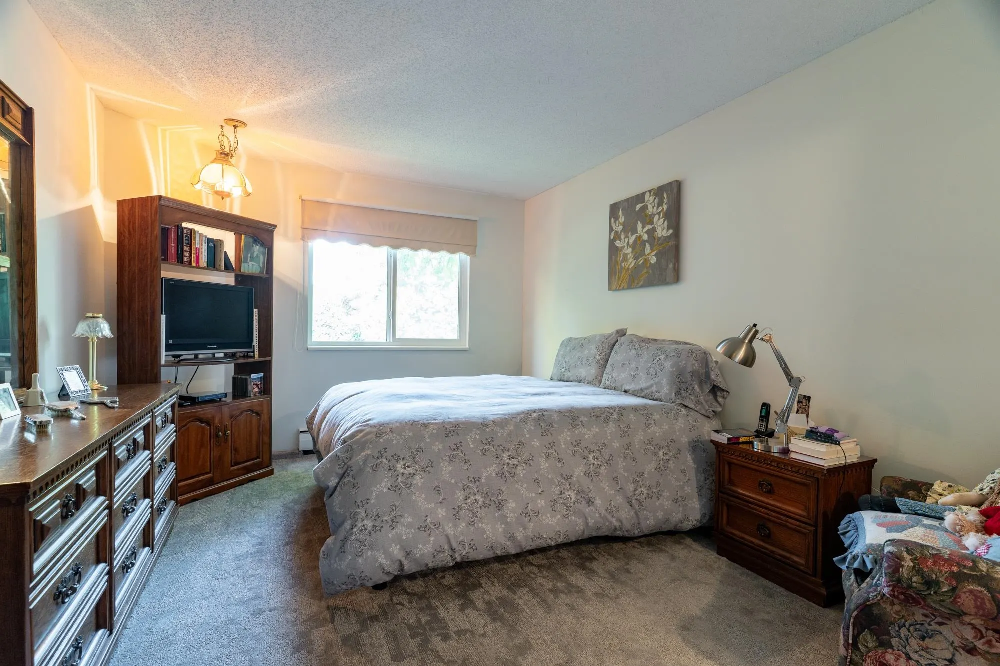 106 10160 Ryan Road