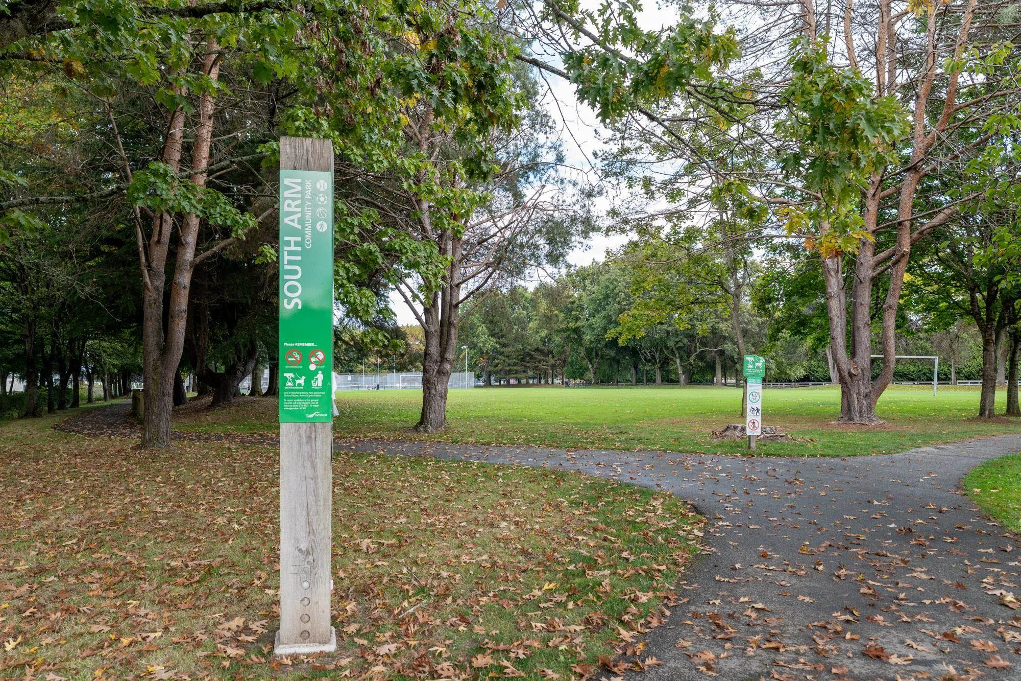 106 10160 Ryan Road