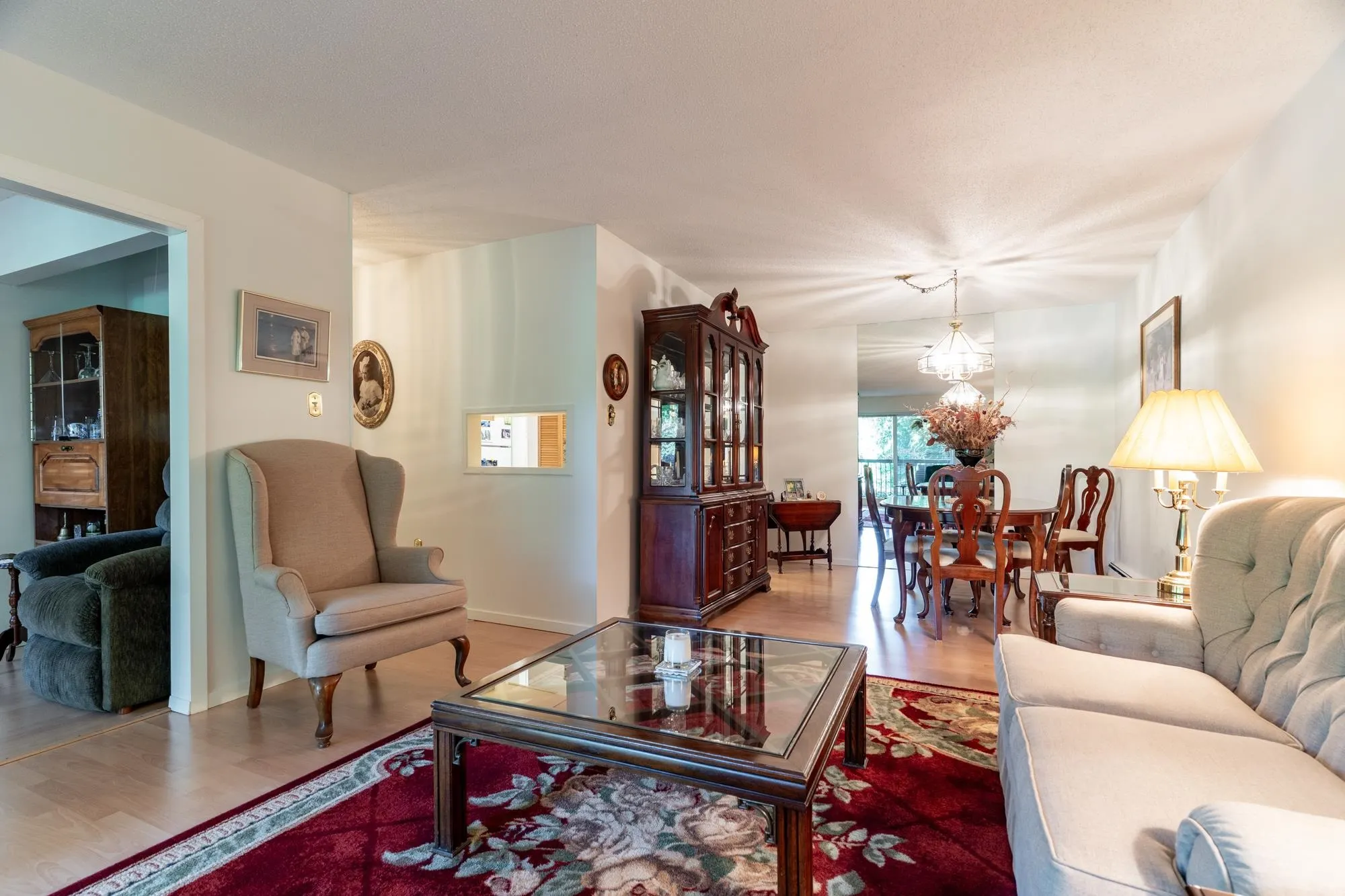 106 10160 Ryan Road