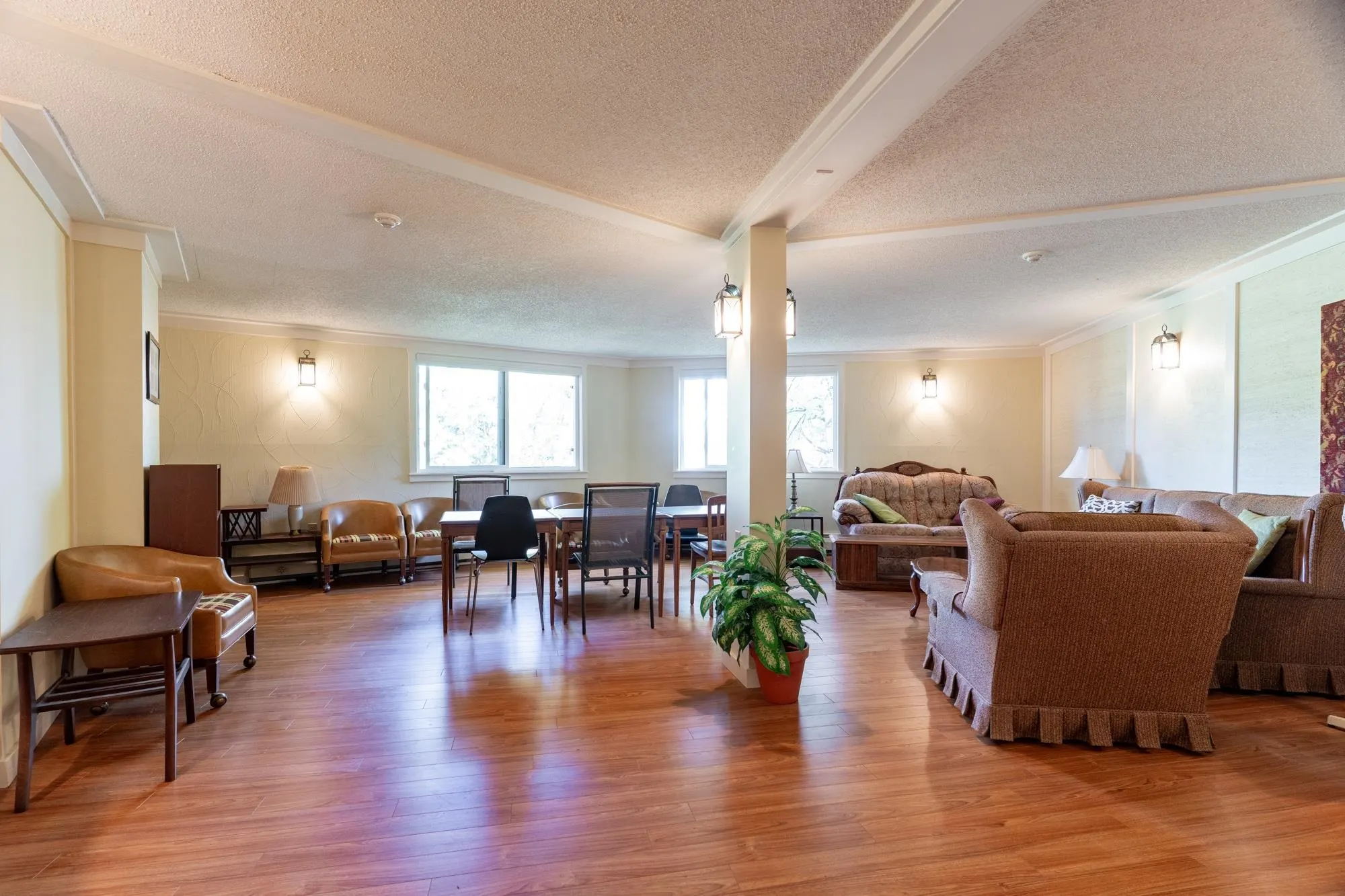 106 10160 Ryan Road