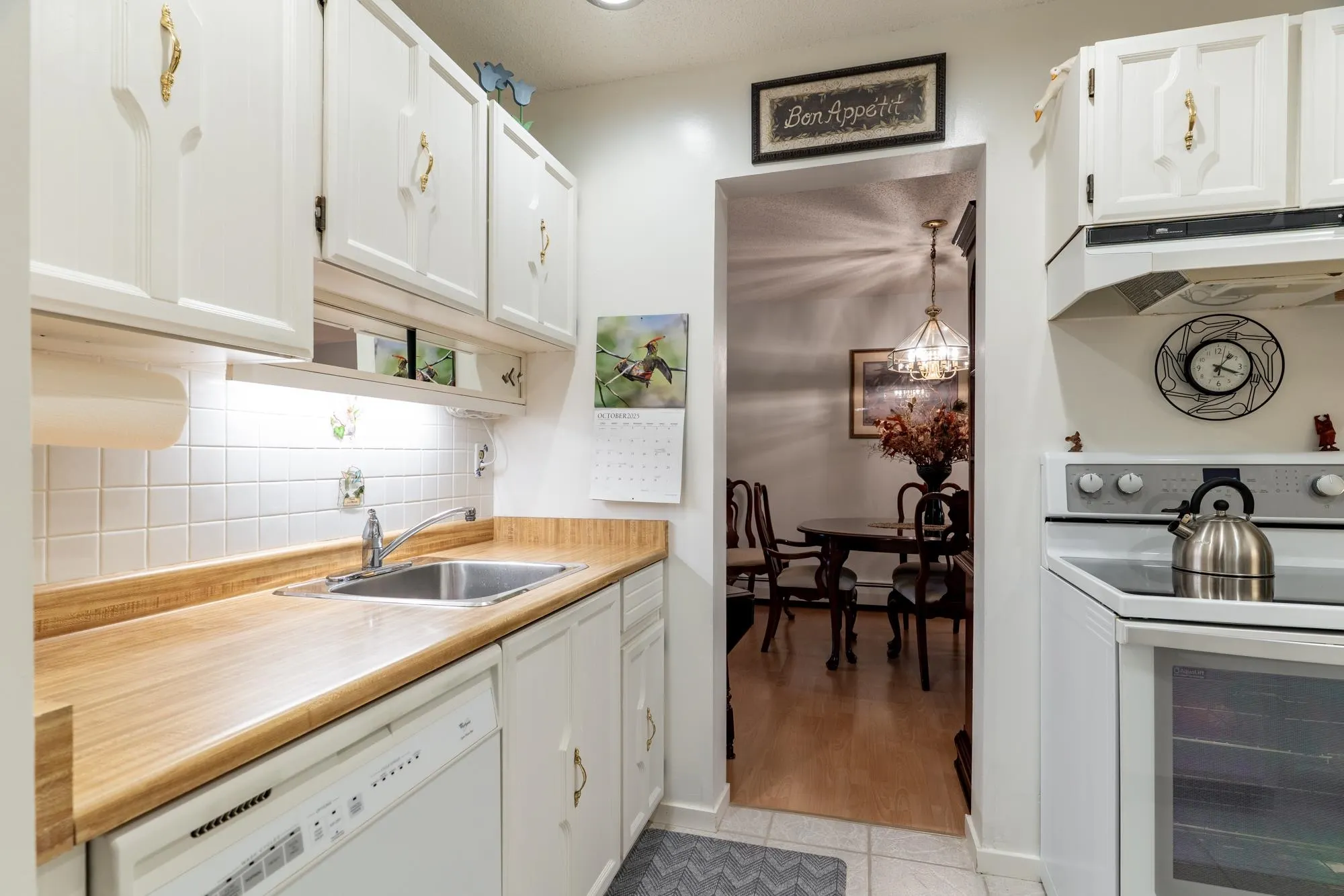 106 10160 Ryan Road