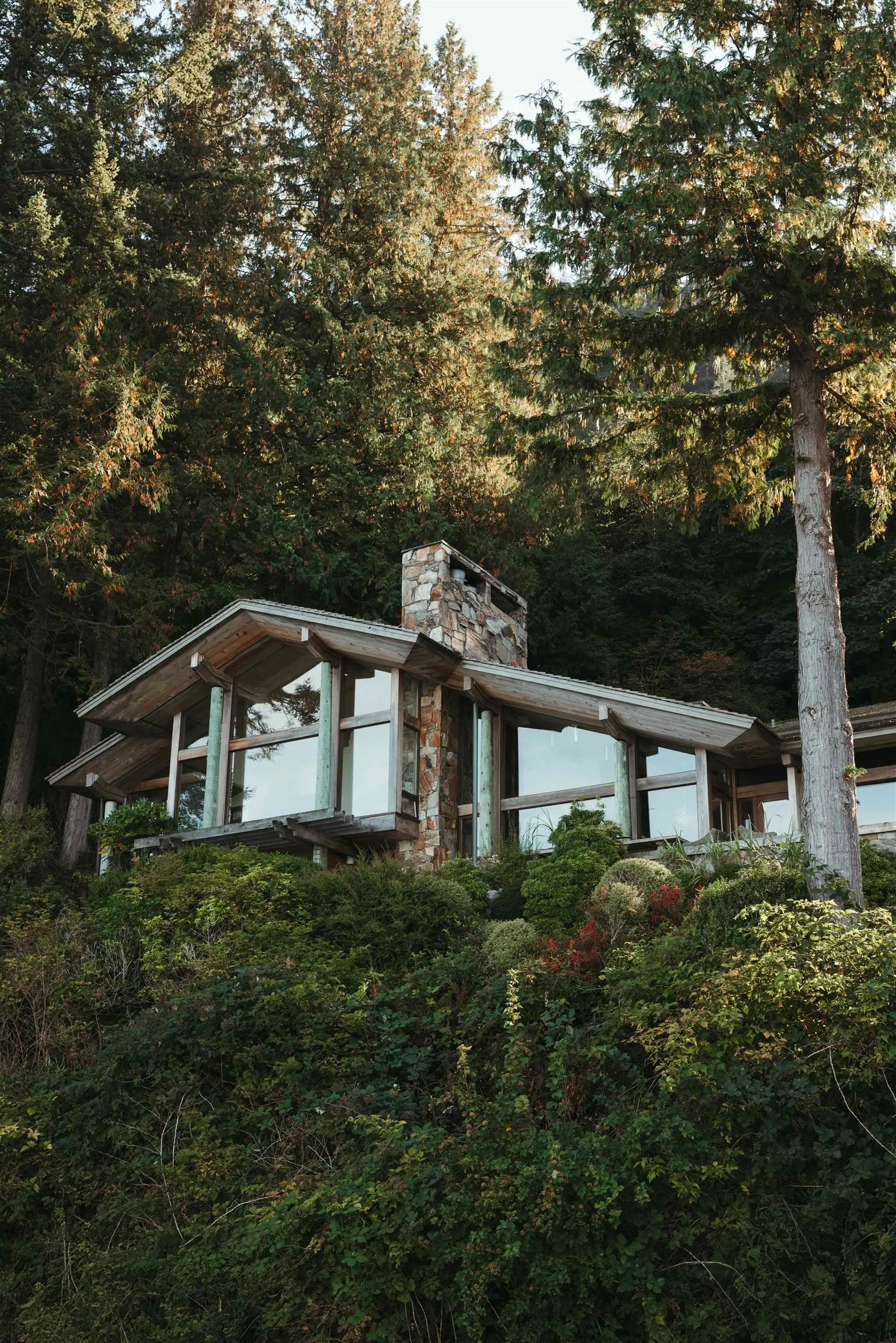 370-374 Smugglers Cove Road