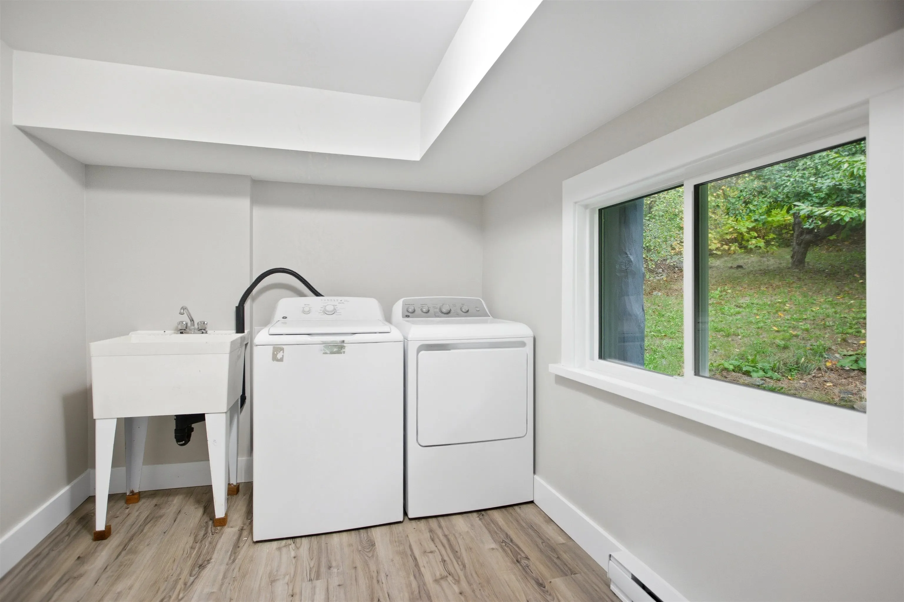 9257 Pemberton Portage Road