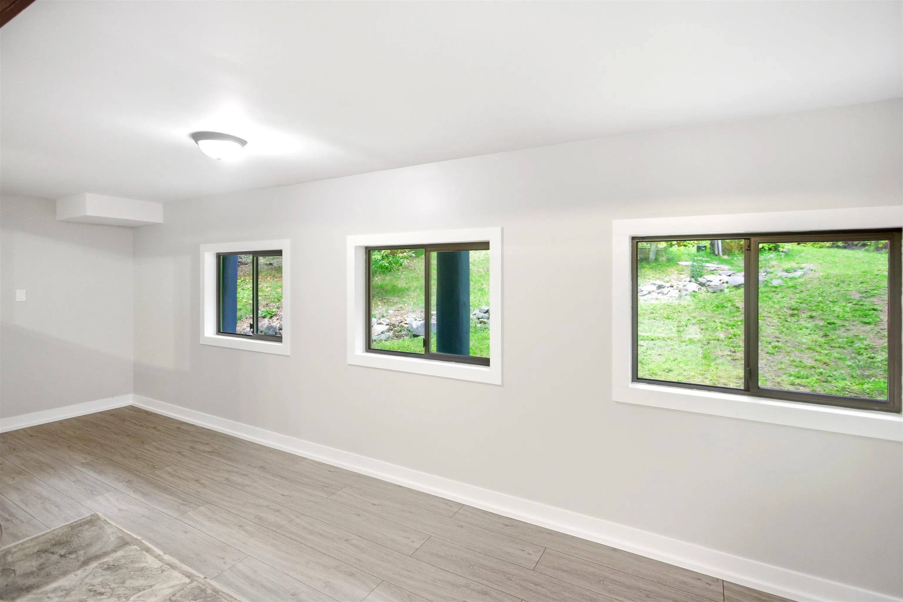 9257 Pemberton Portage Road