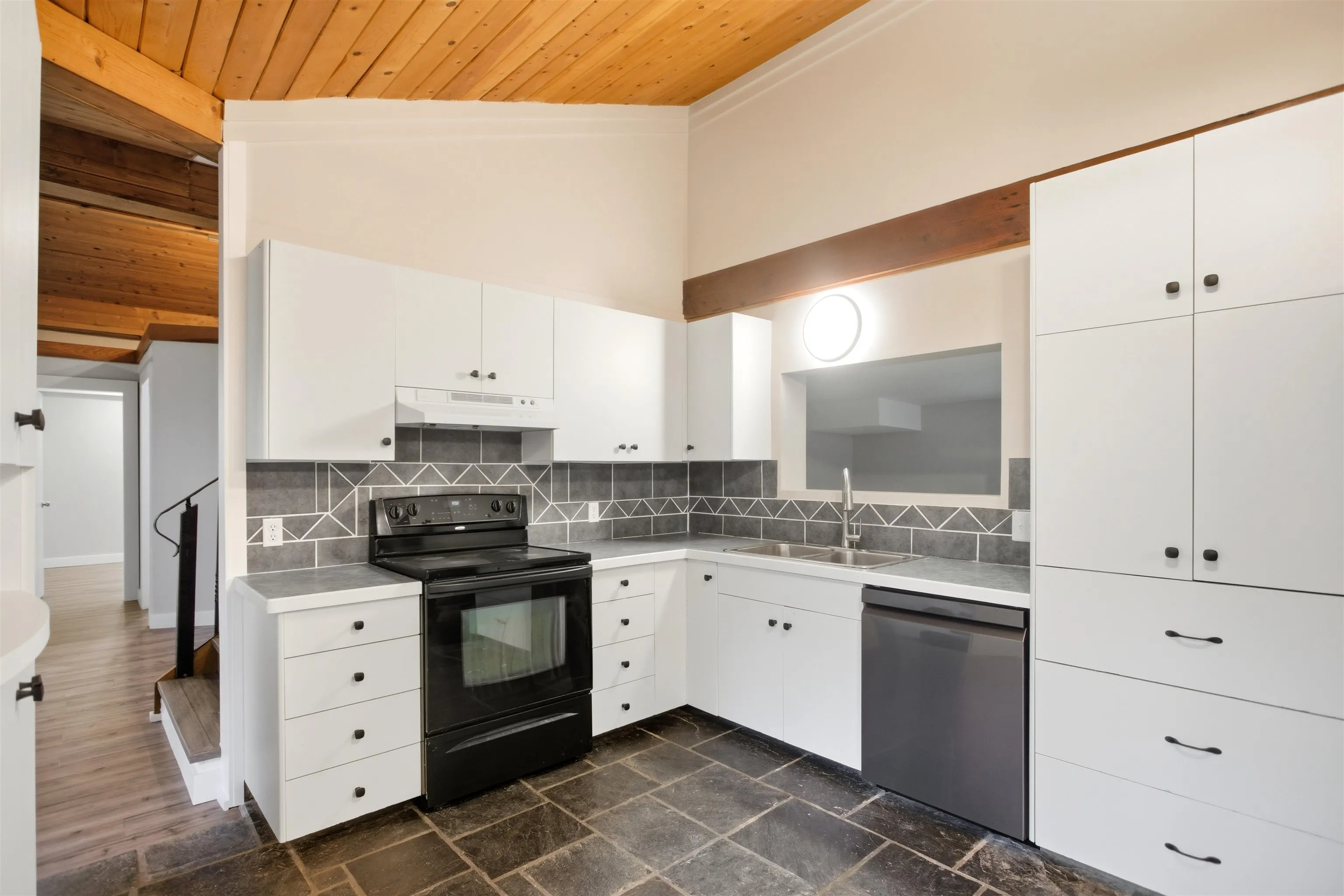 9257 Pemberton Portage Road