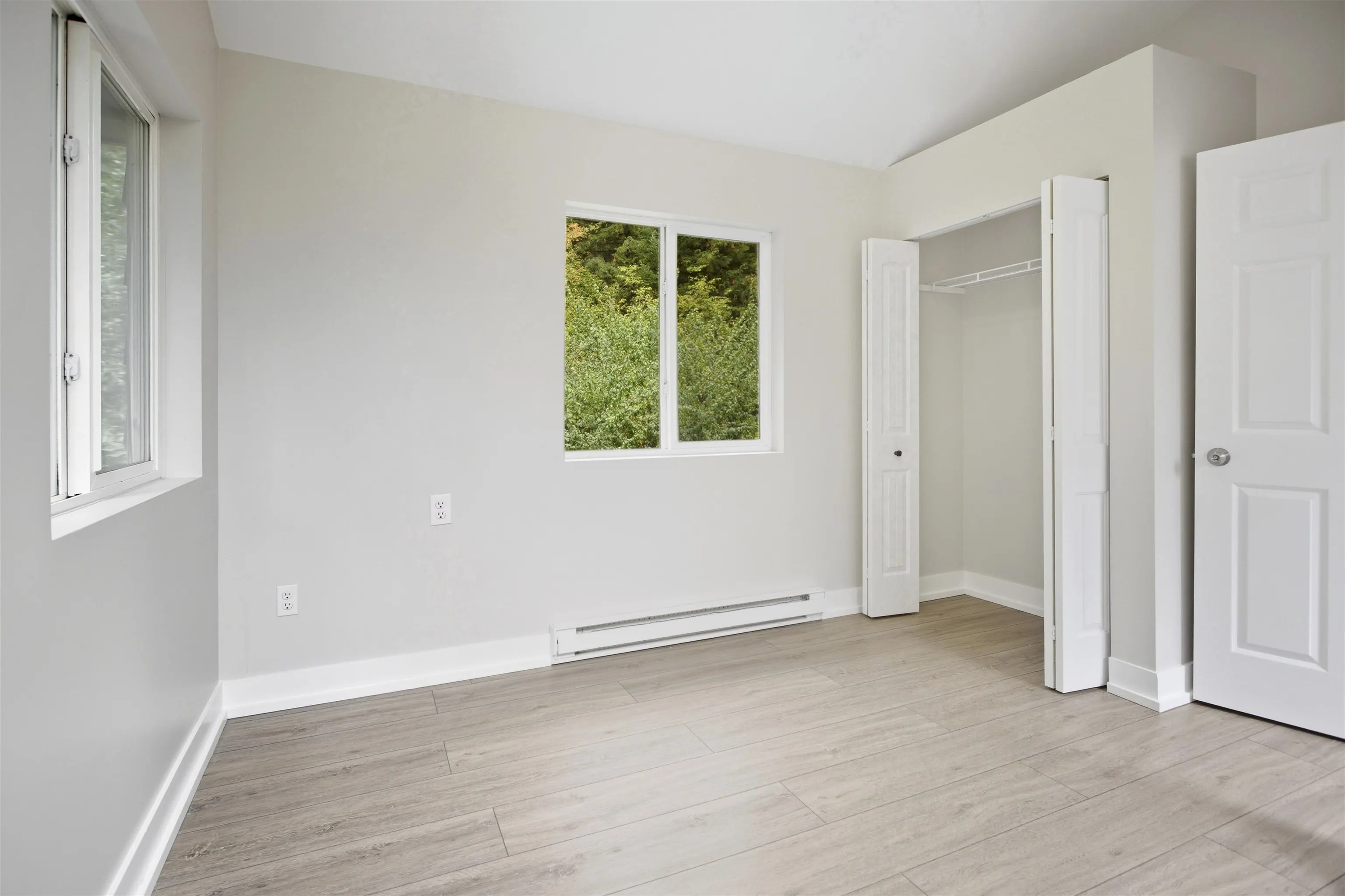 9257 Pemberton Portage Road