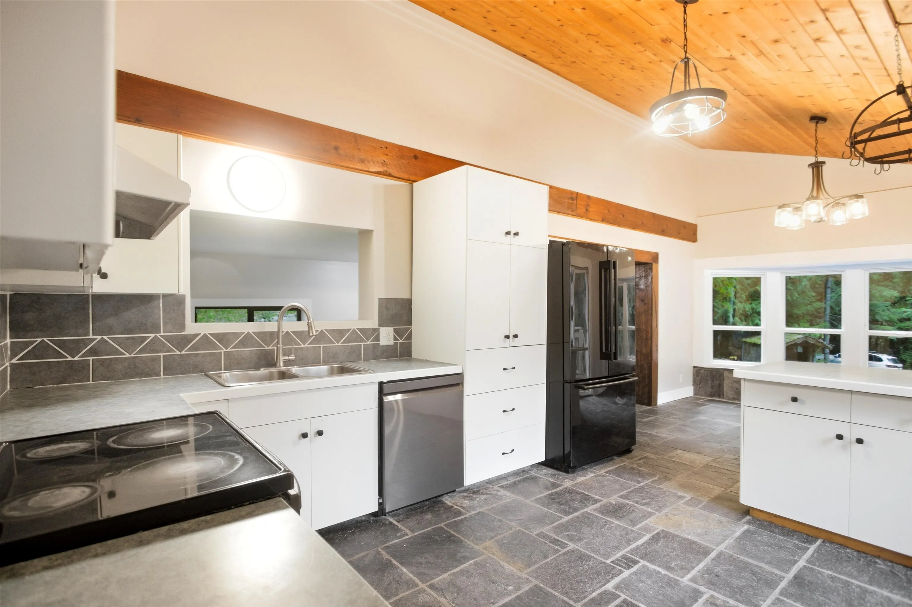 9257 Pemberton Portage Road