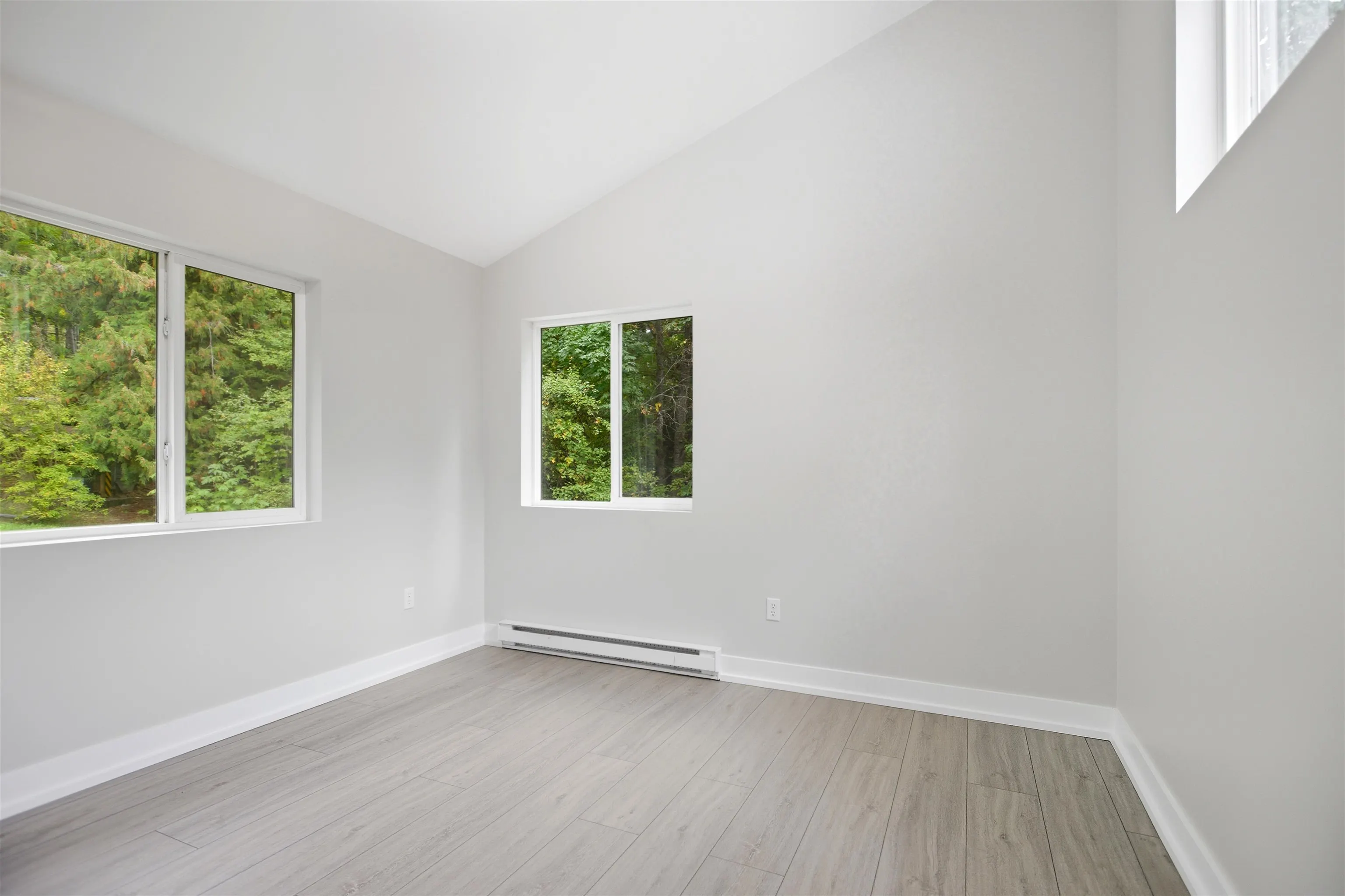 9257 Pemberton Portage Road