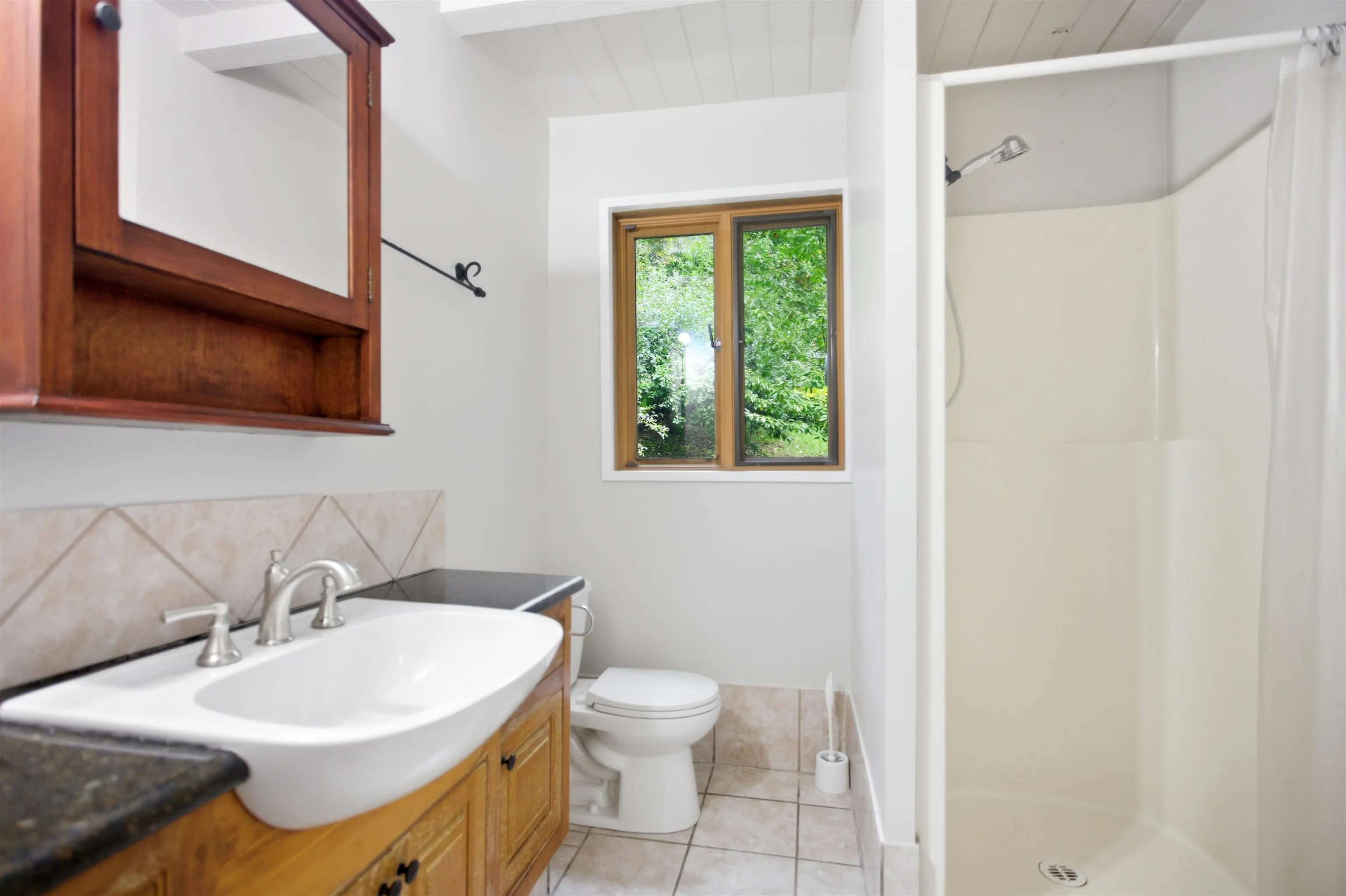 9257 Pemberton Portage Road