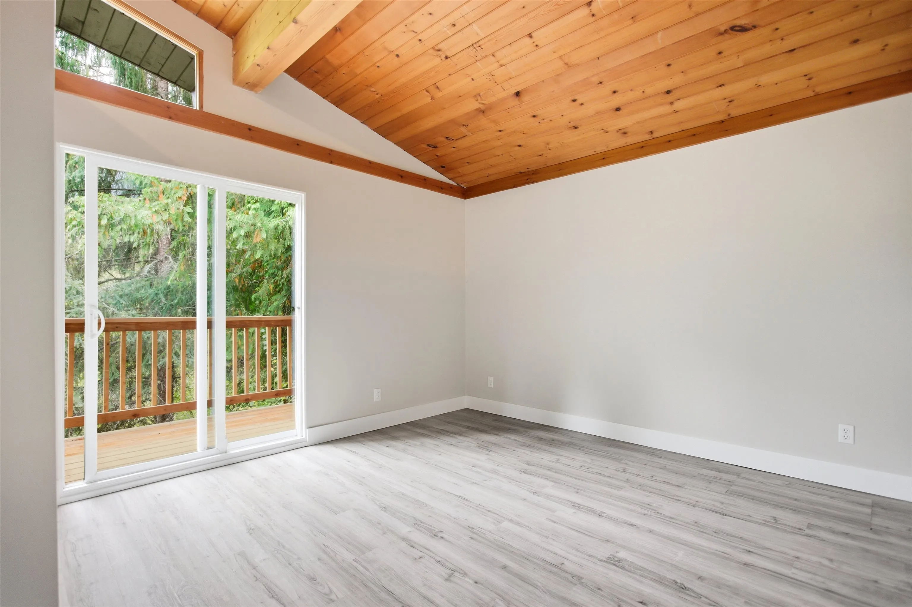 9257 Pemberton Portage Road