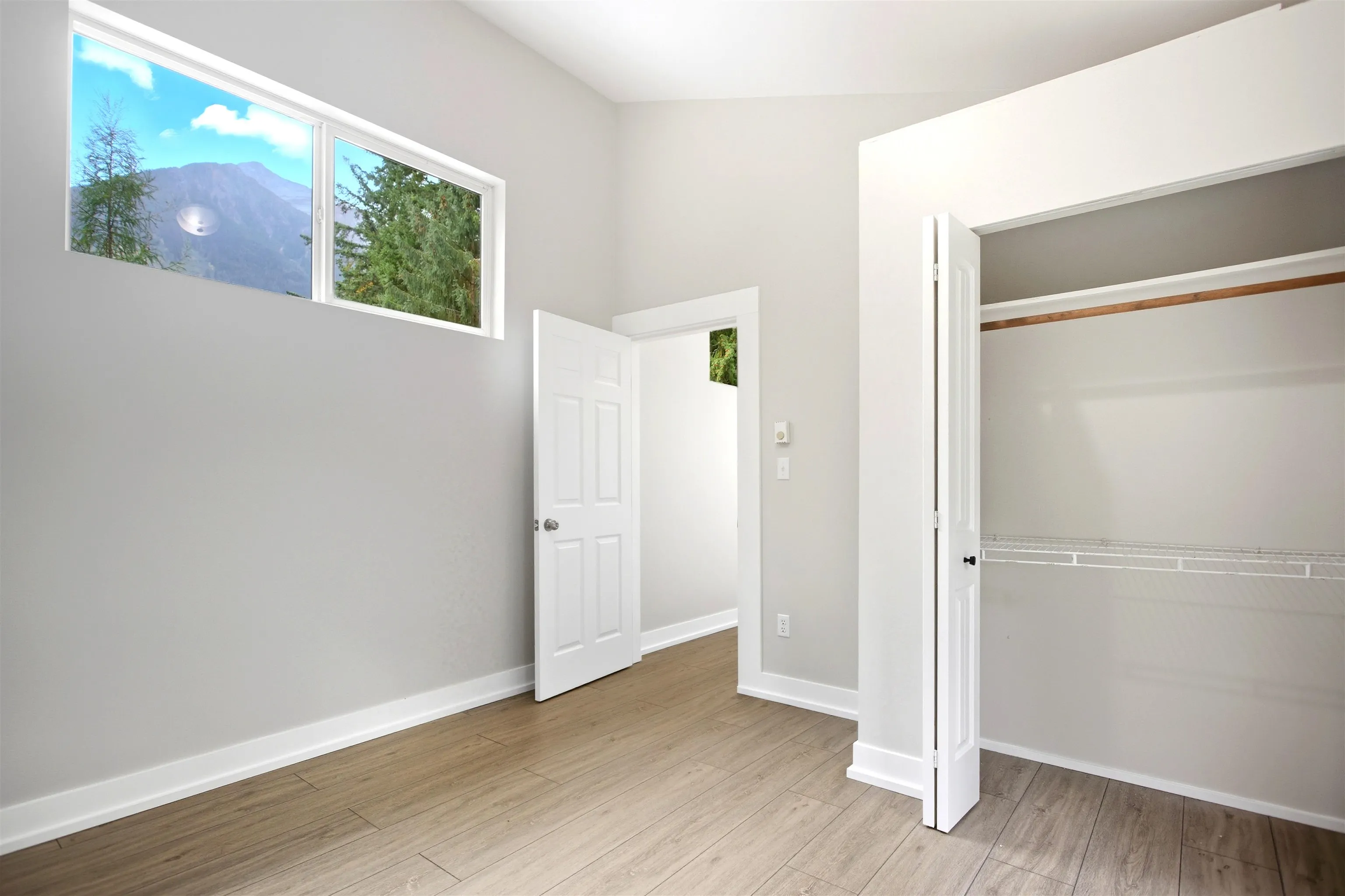 9257 Pemberton Portage Road
