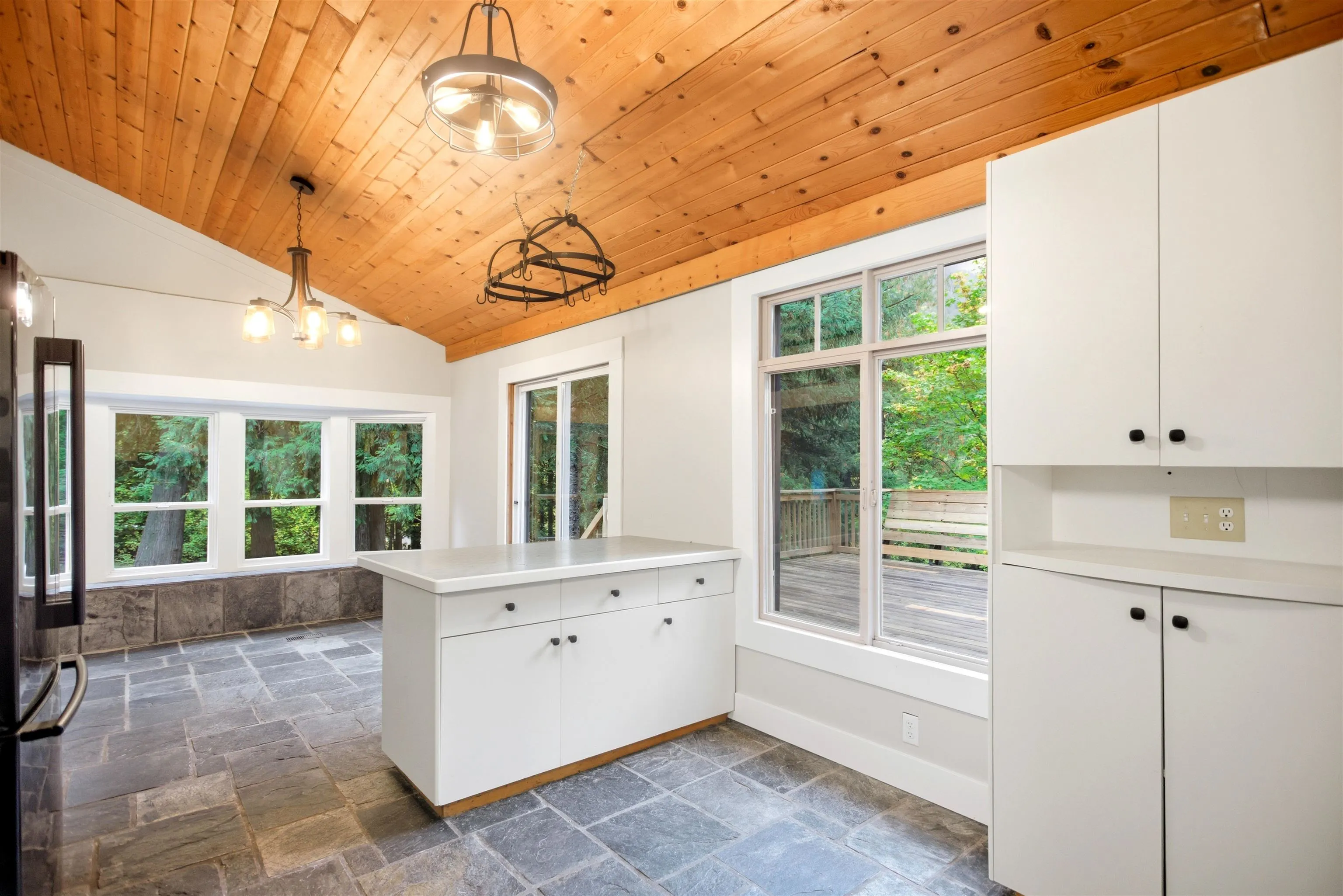 9257 Pemberton Portage Road