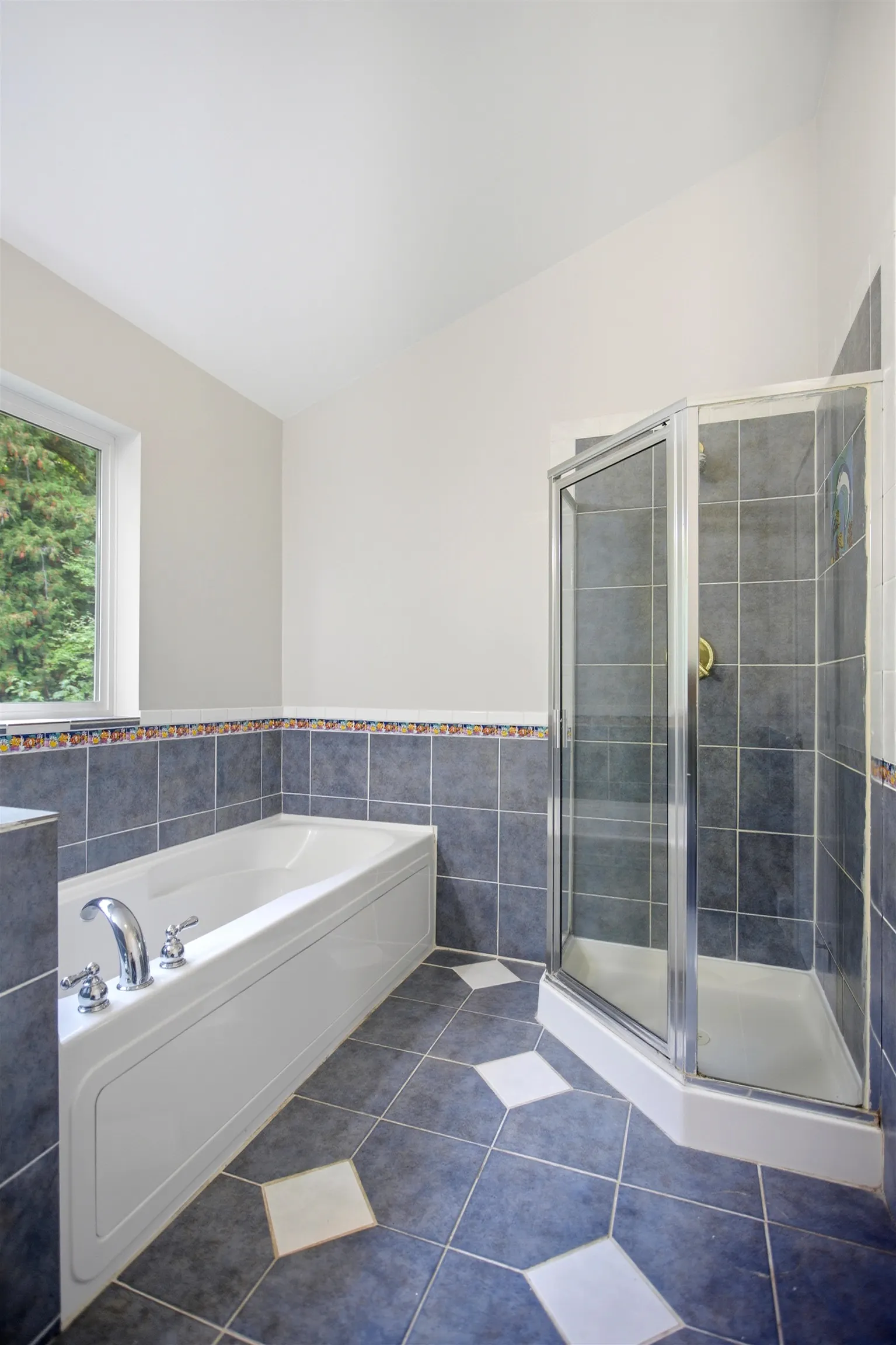 9257 Pemberton Portage Road