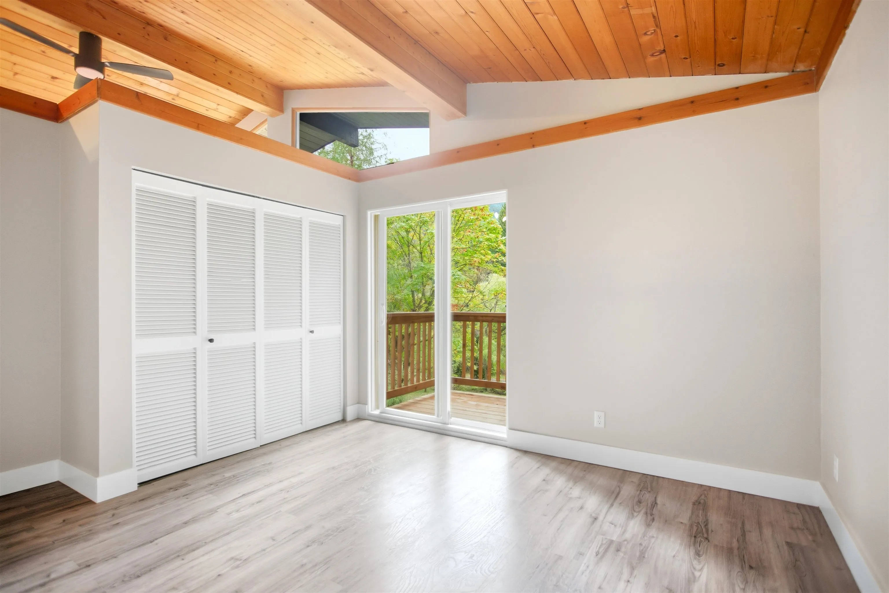 9257 Pemberton Portage Road