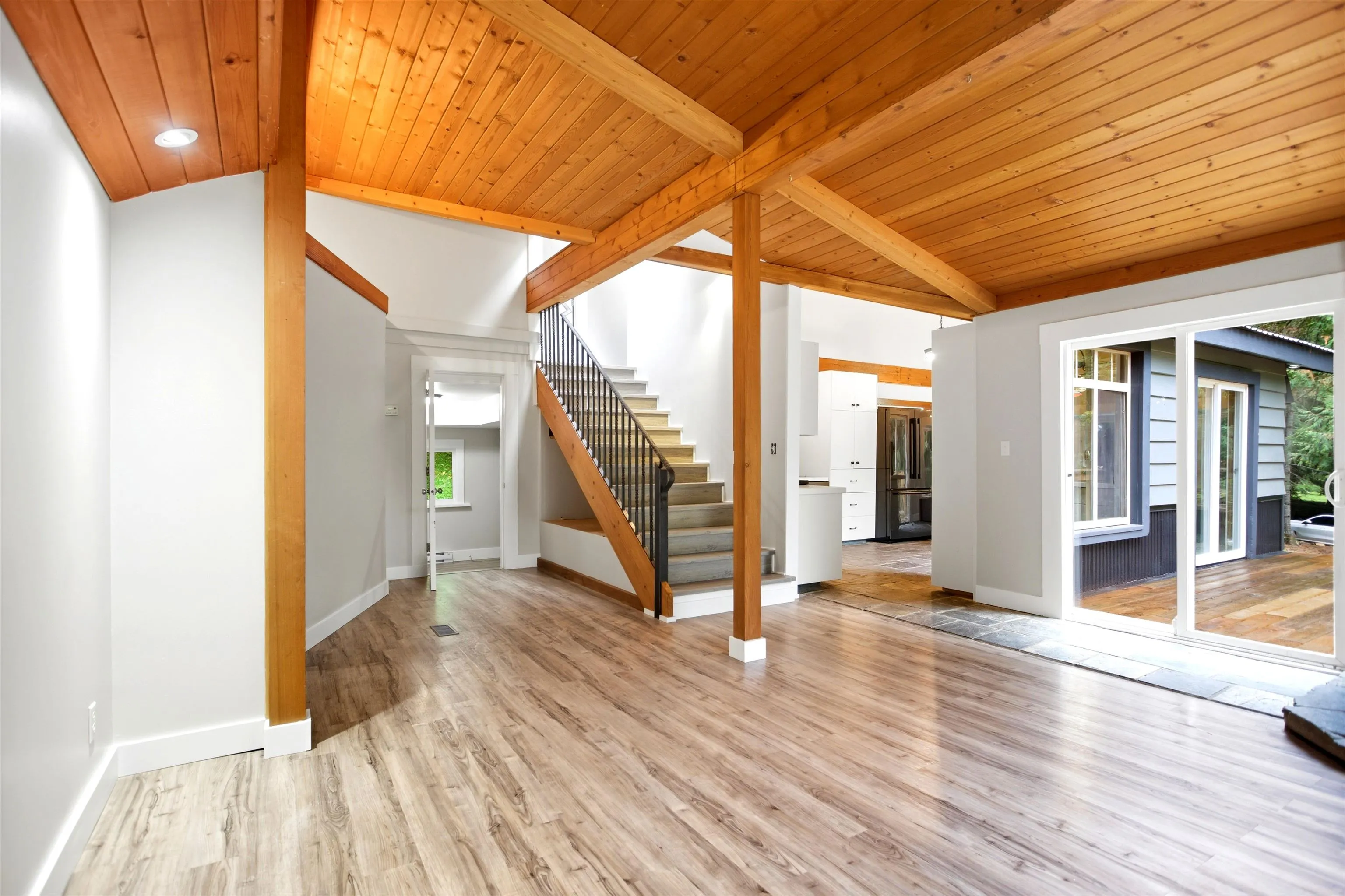 9257 Pemberton Portage Road