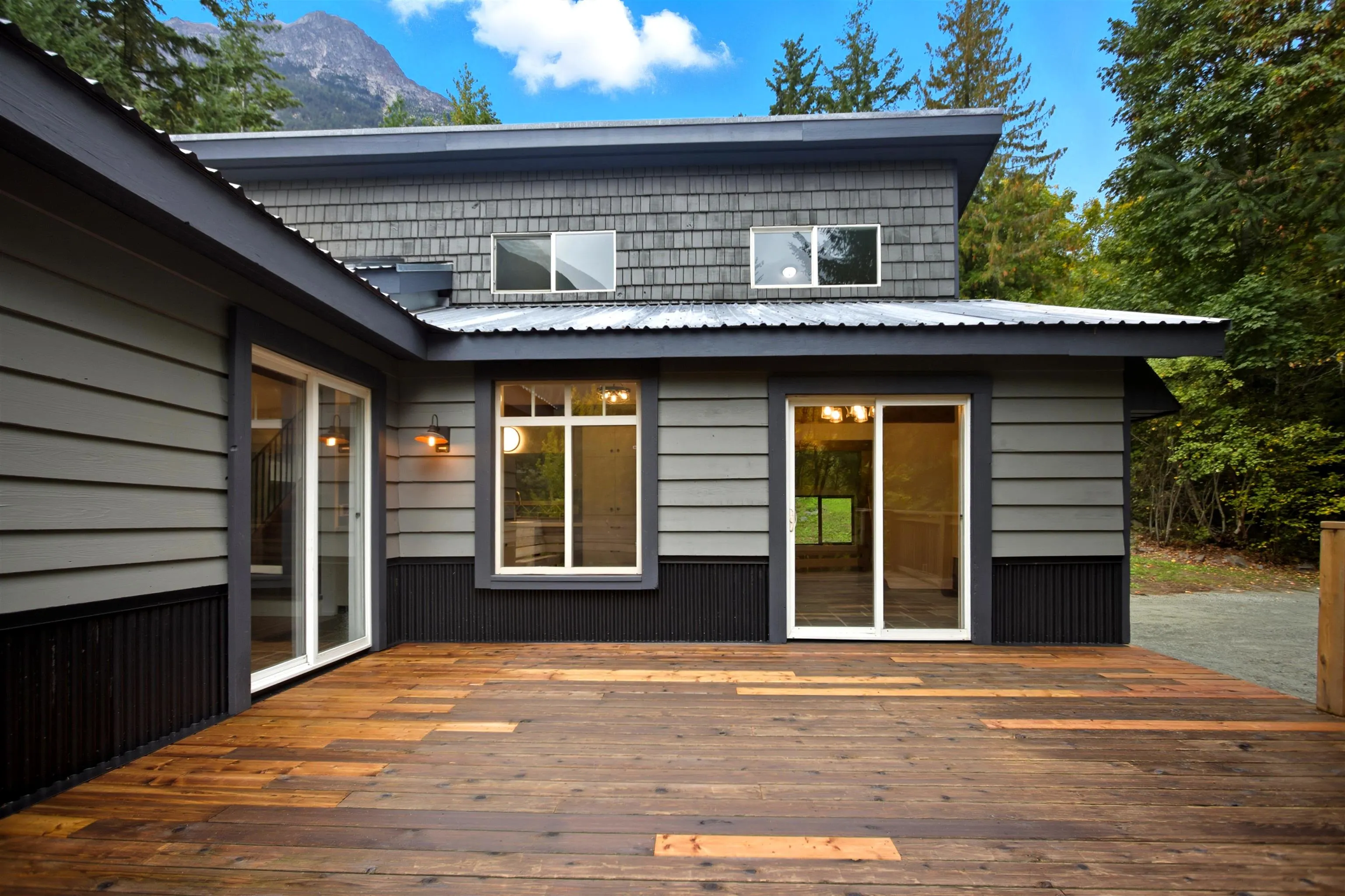 9257 Pemberton Portage Road