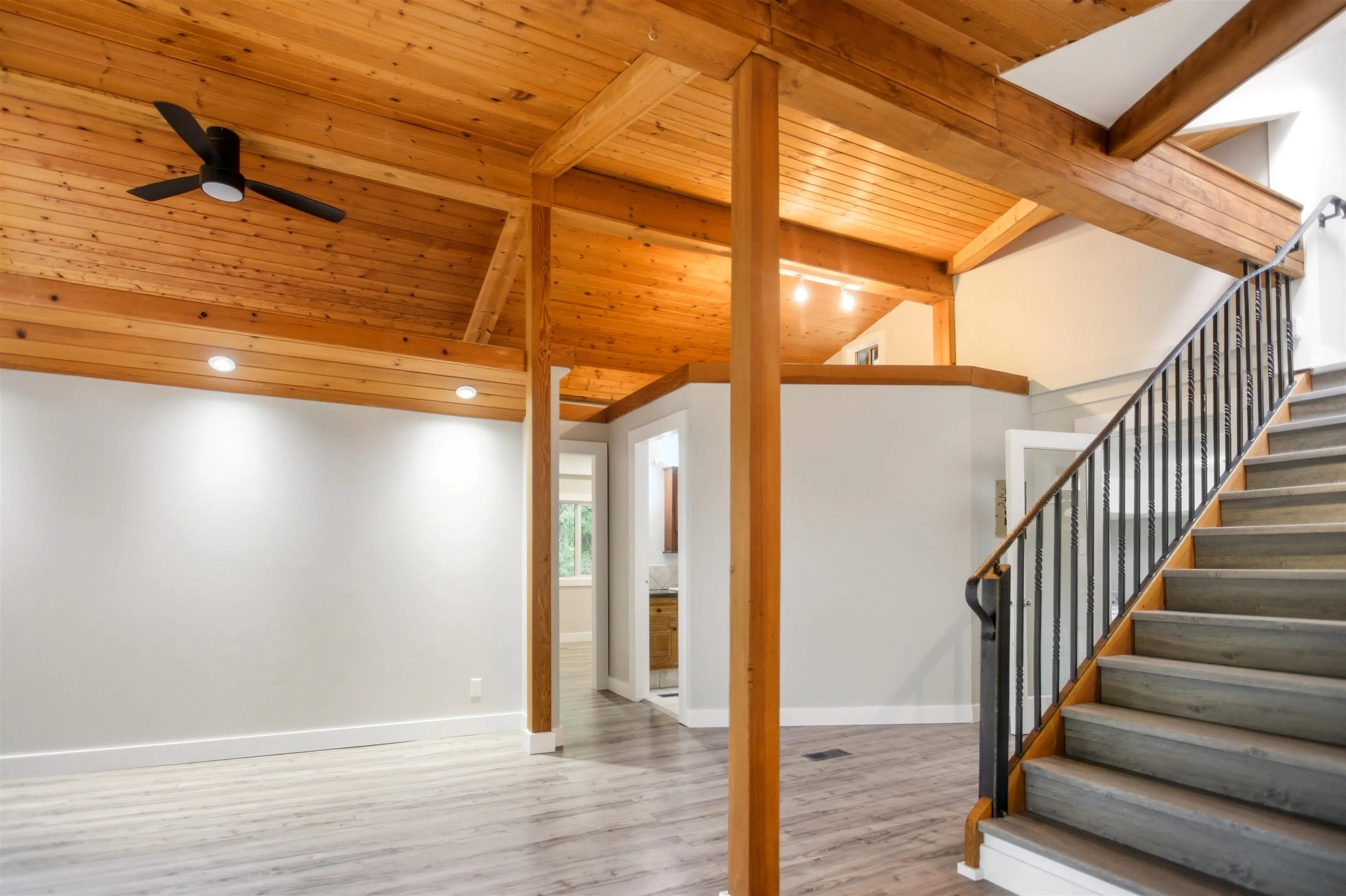 9257 Pemberton Portage Road