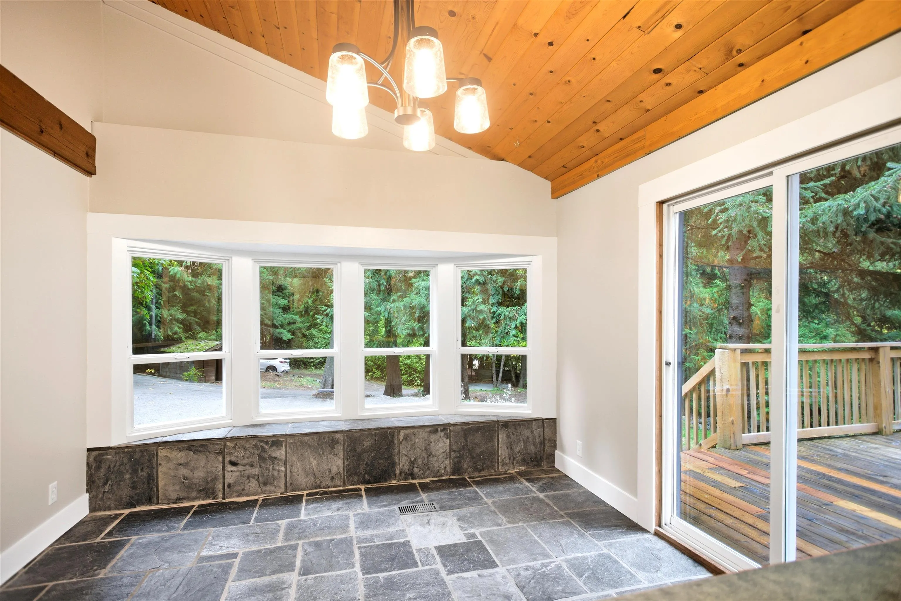 9257 Pemberton Portage Road