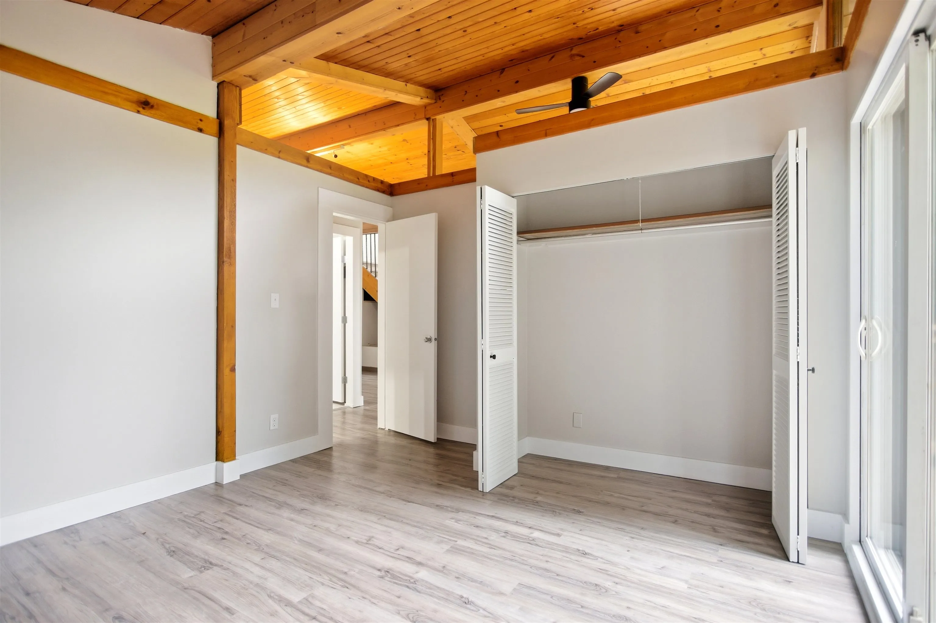 9257 Pemberton Portage Road