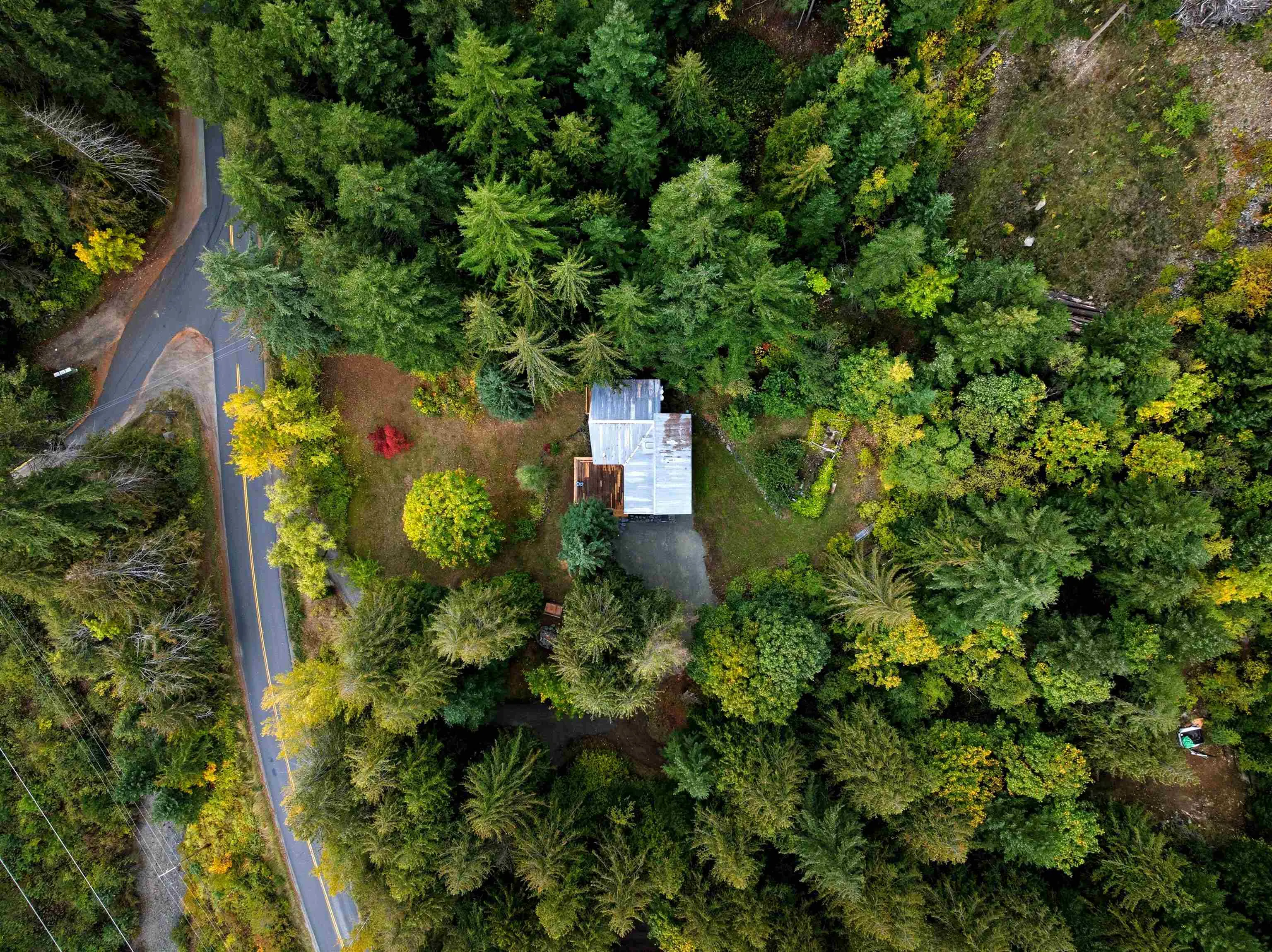 9257 Pemberton Portage Road