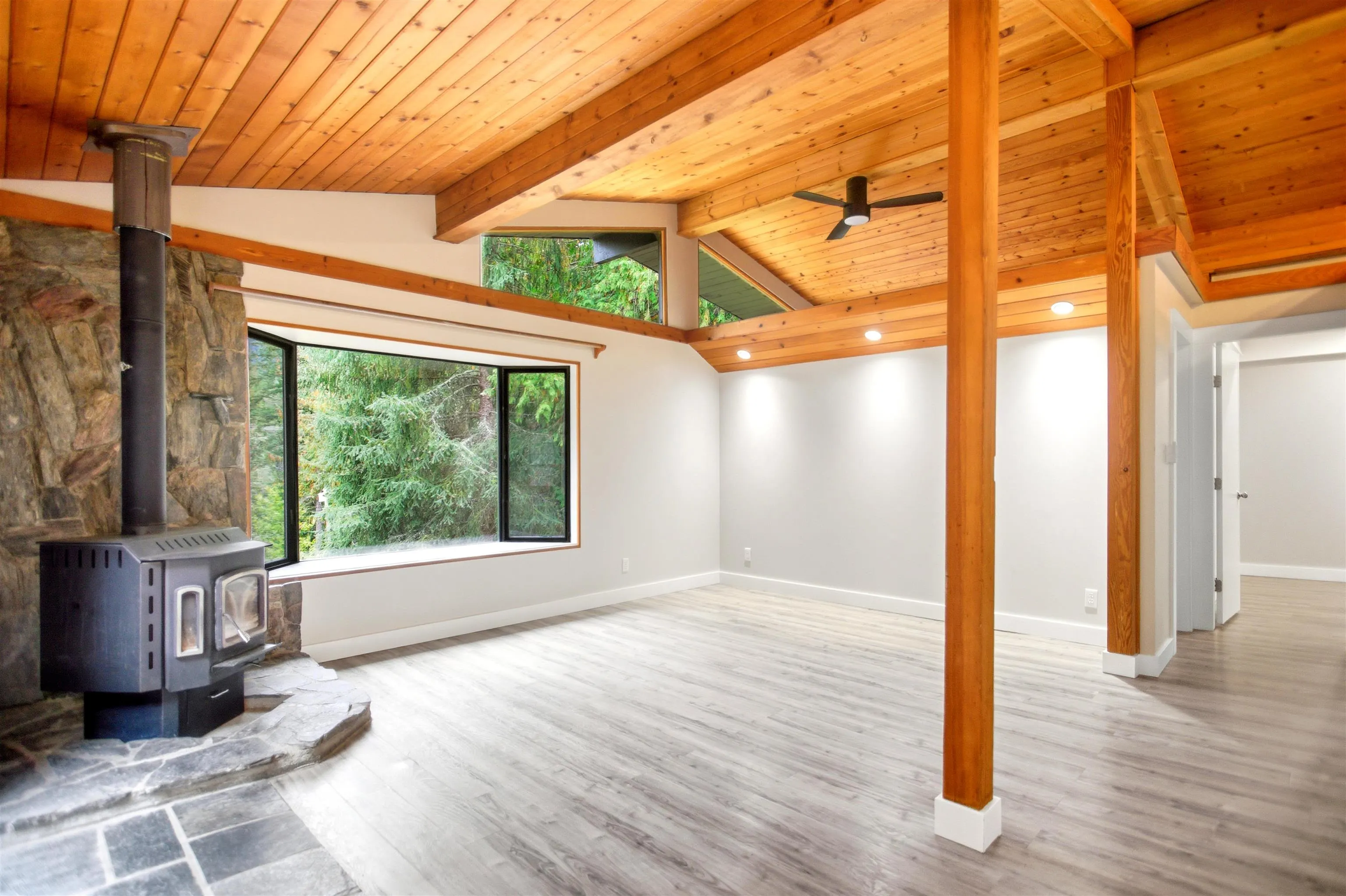 9257 Pemberton Portage Road