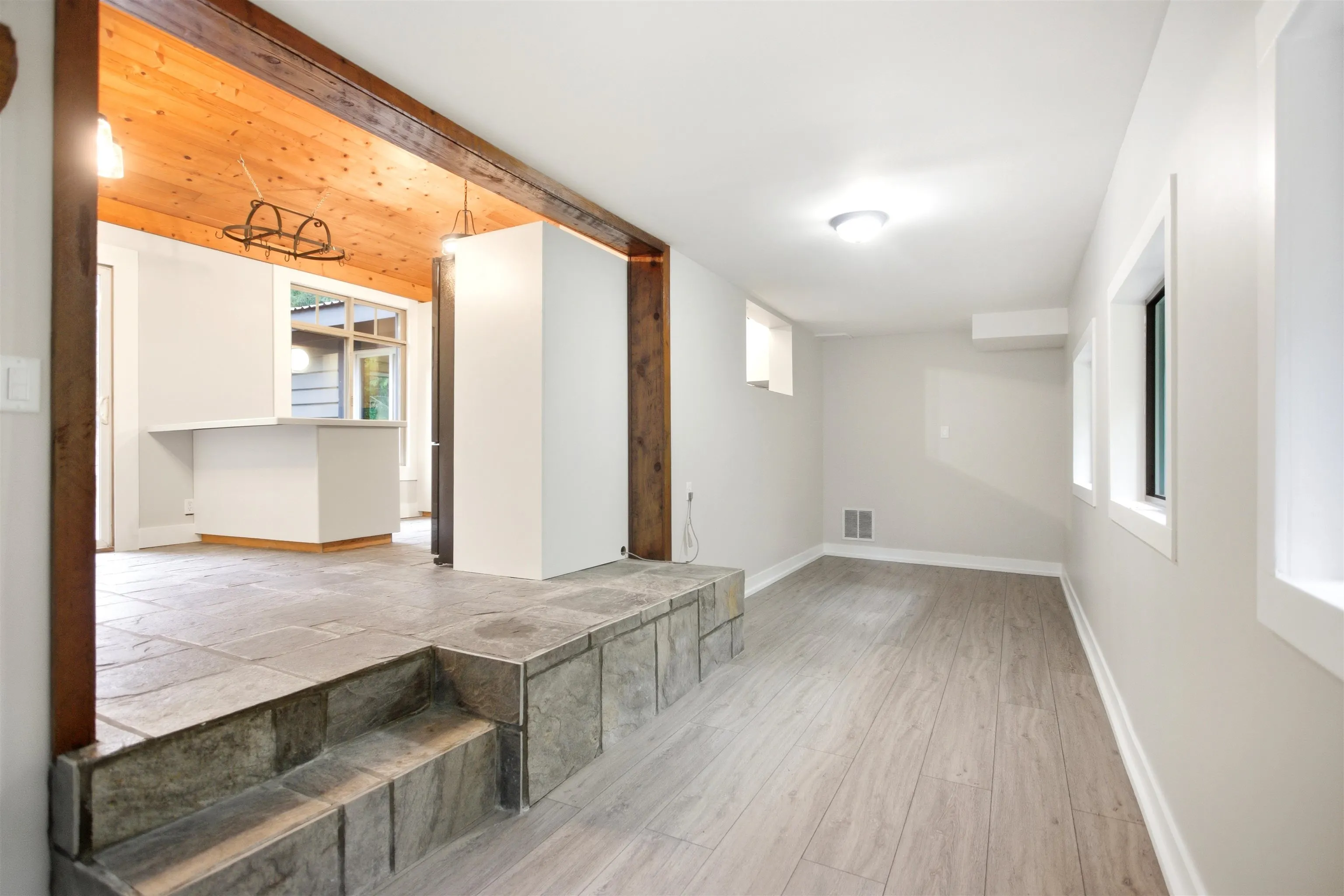 9257 Pemberton Portage Road