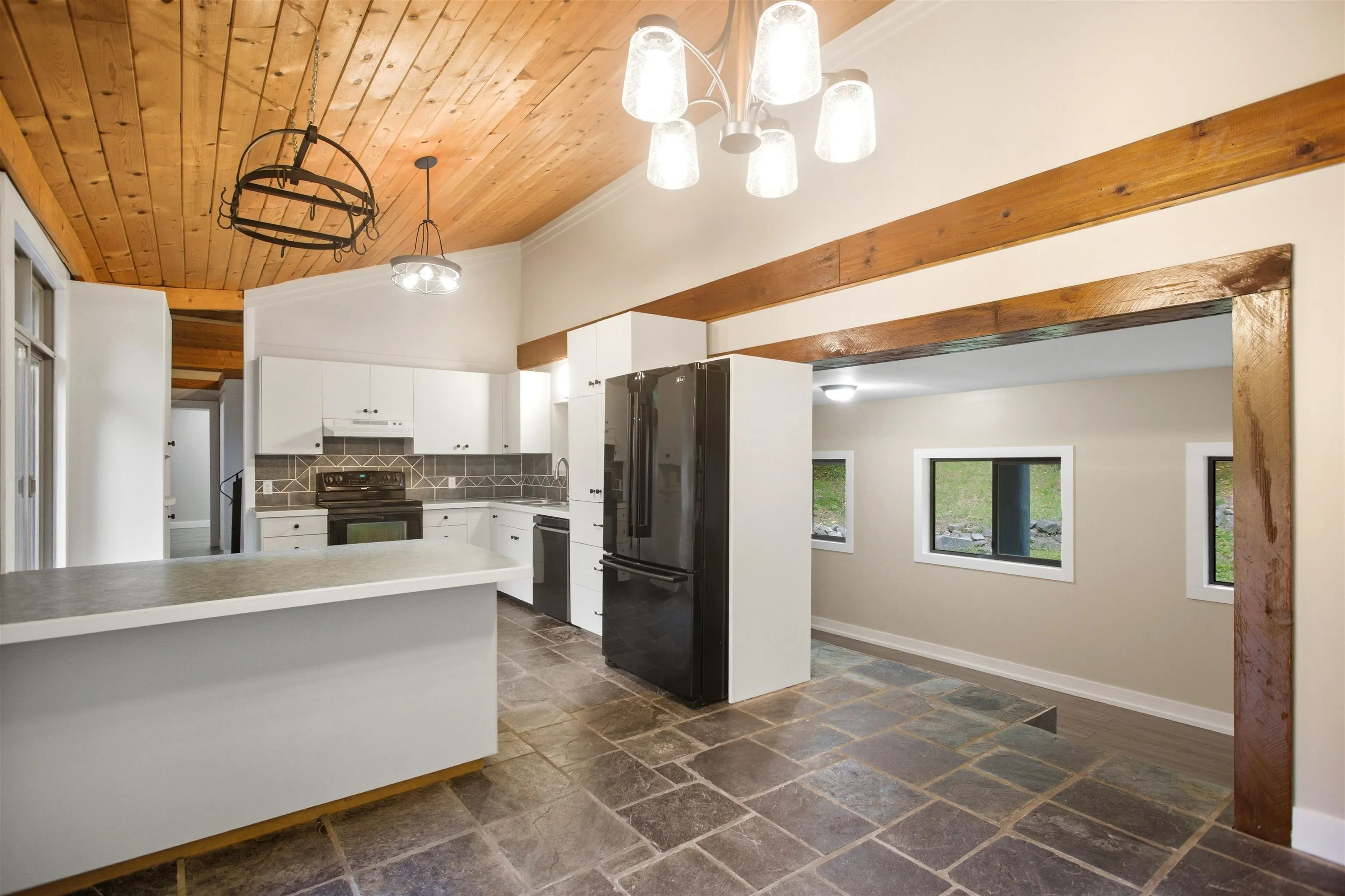 9257 Pemberton Portage Road