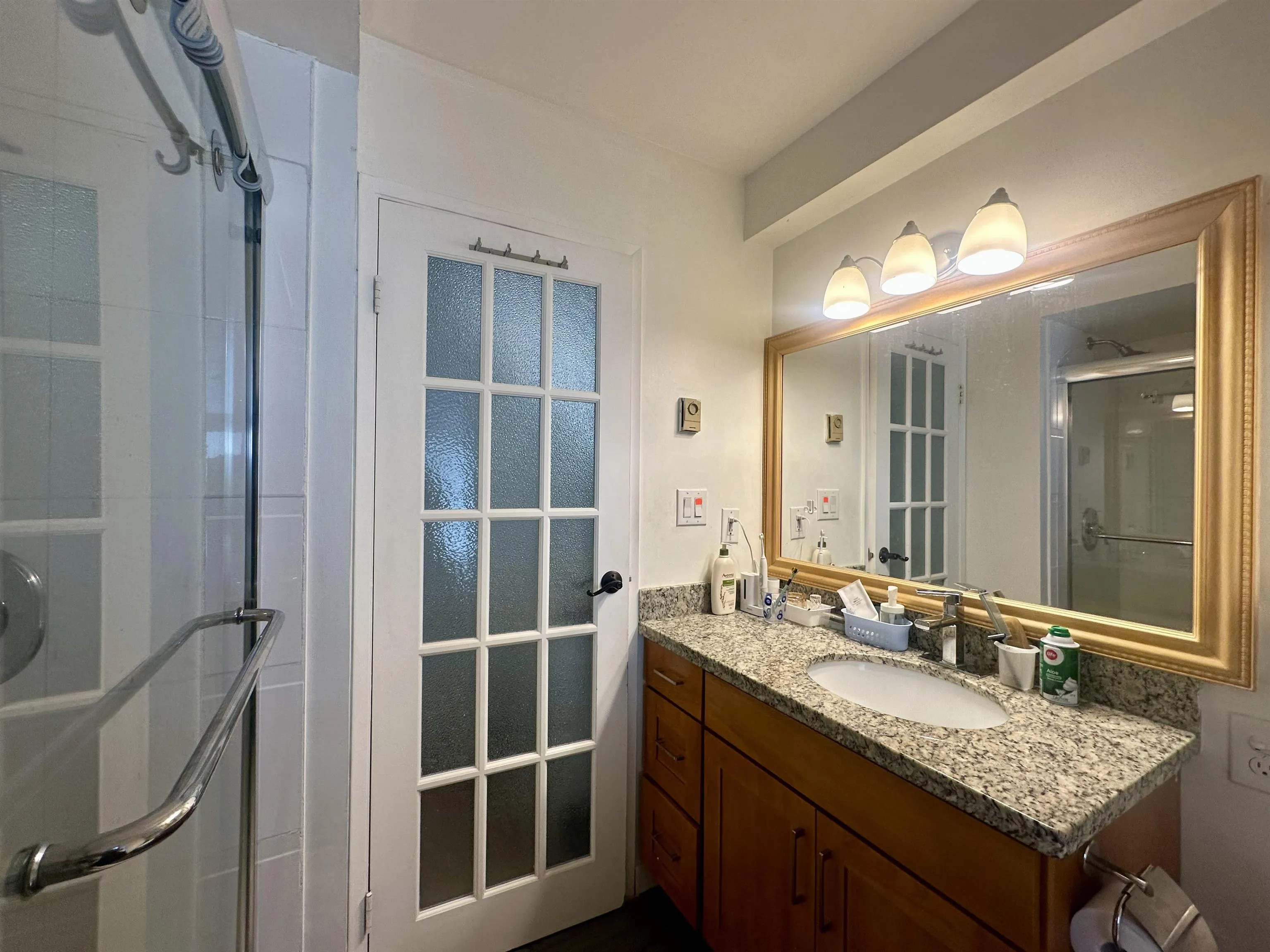 11 8700 Blundell Road