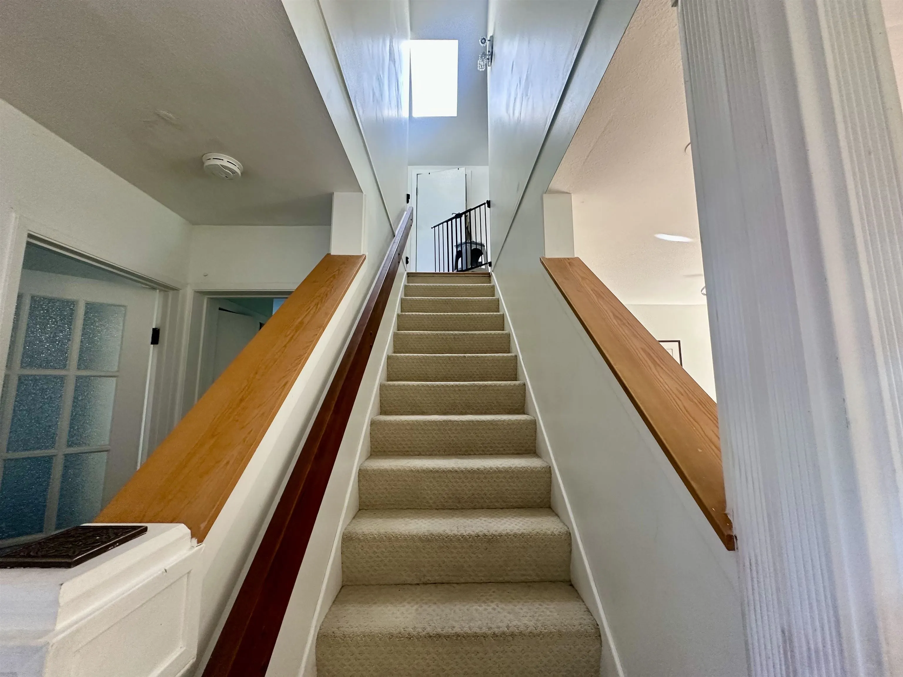 11 8700 Blundell Road