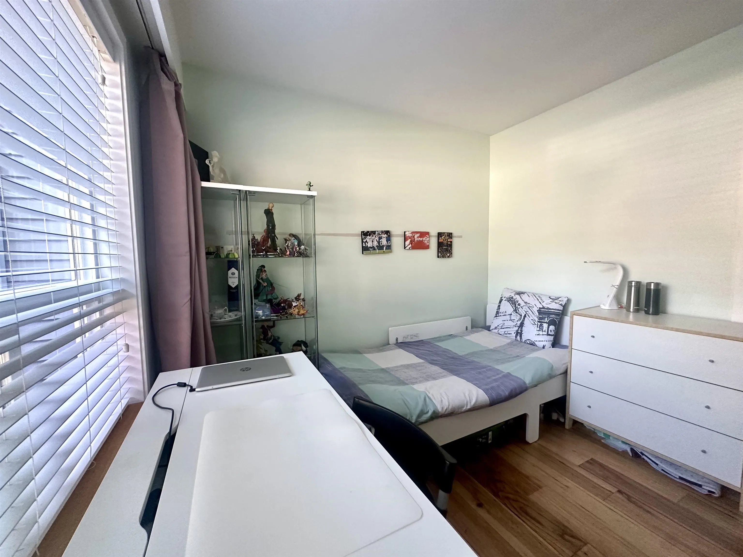 11 8700 Blundell Road