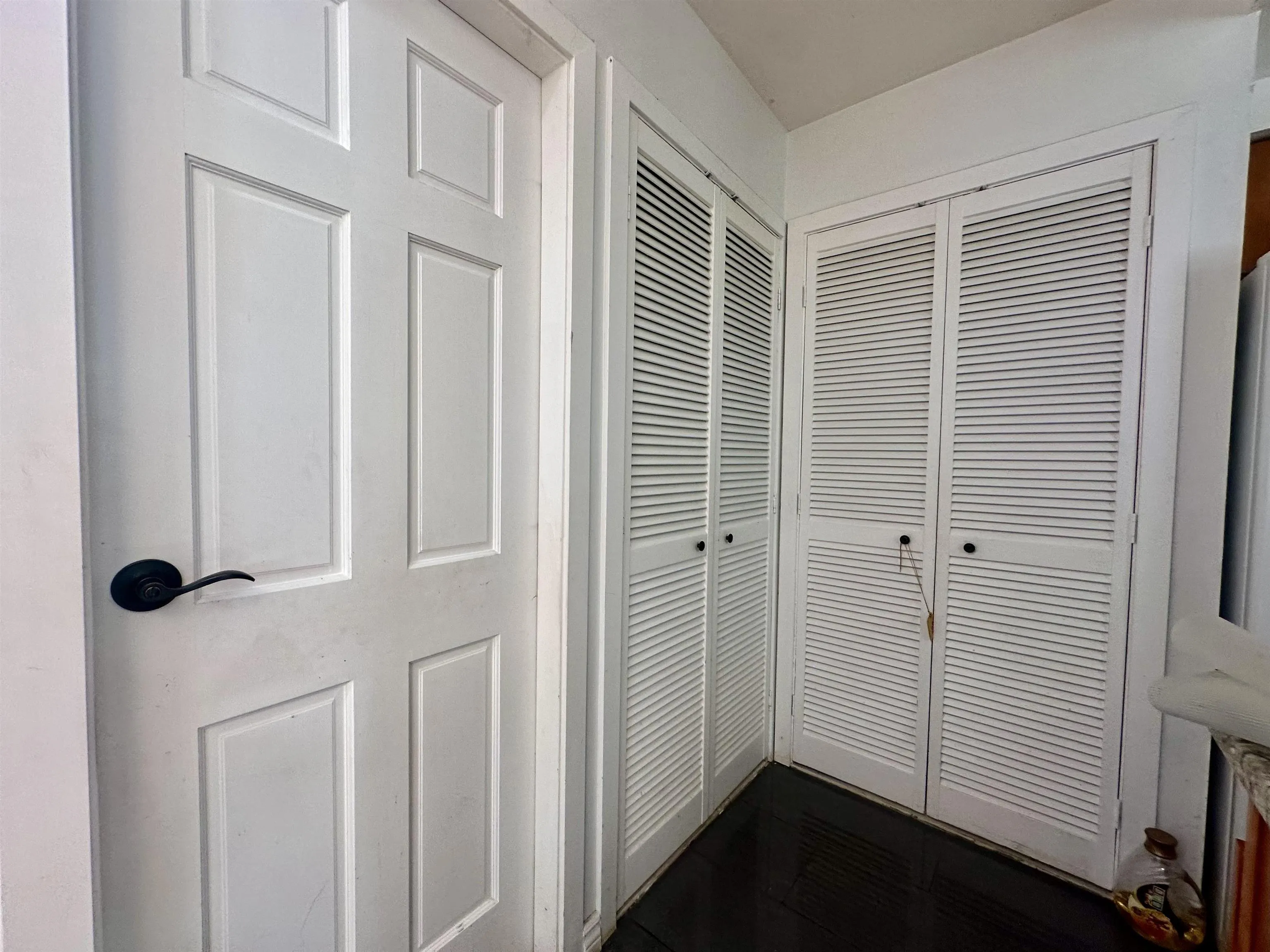 11 8700 Blundell Road