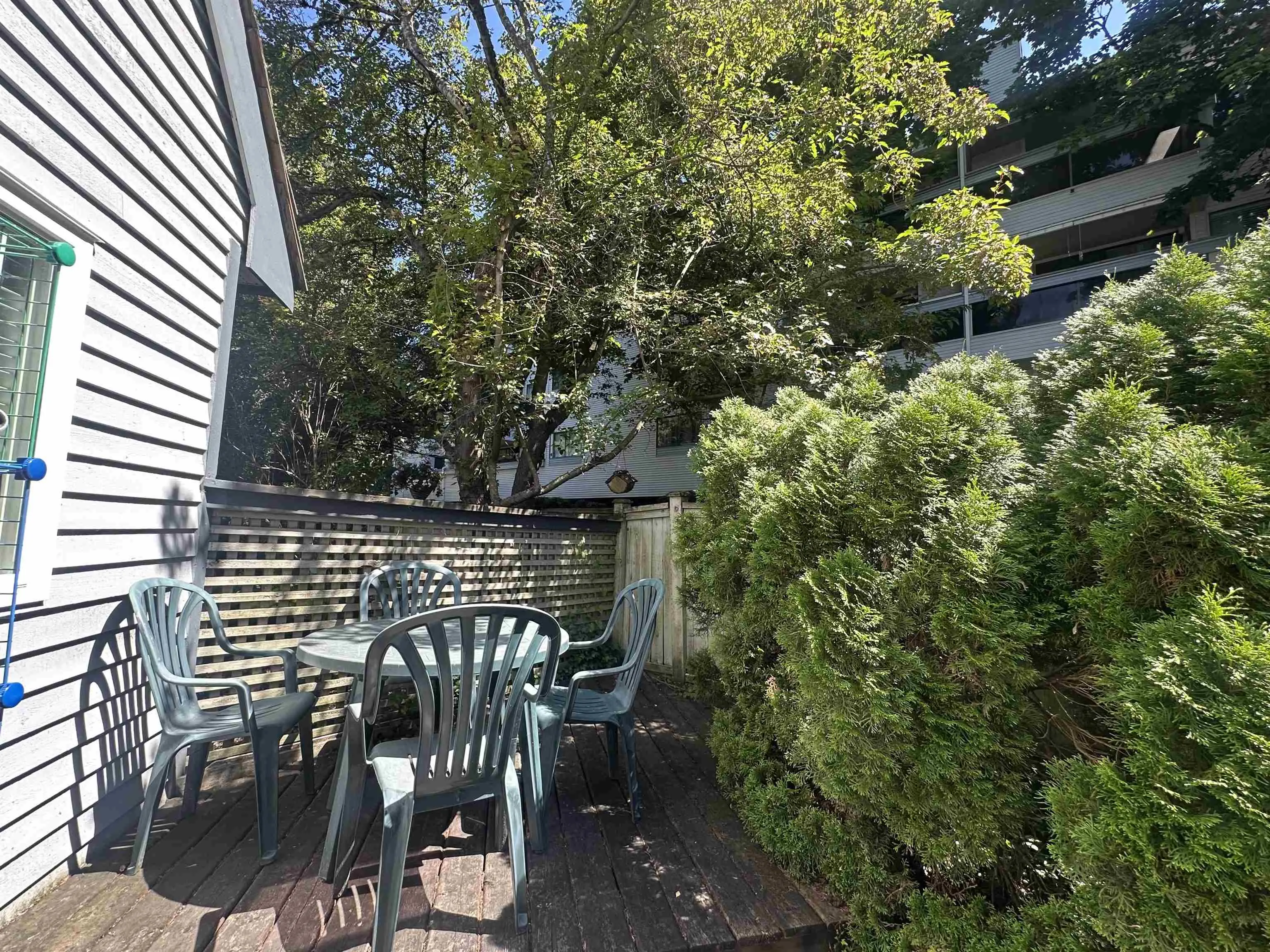 11 8700 Blundell Road