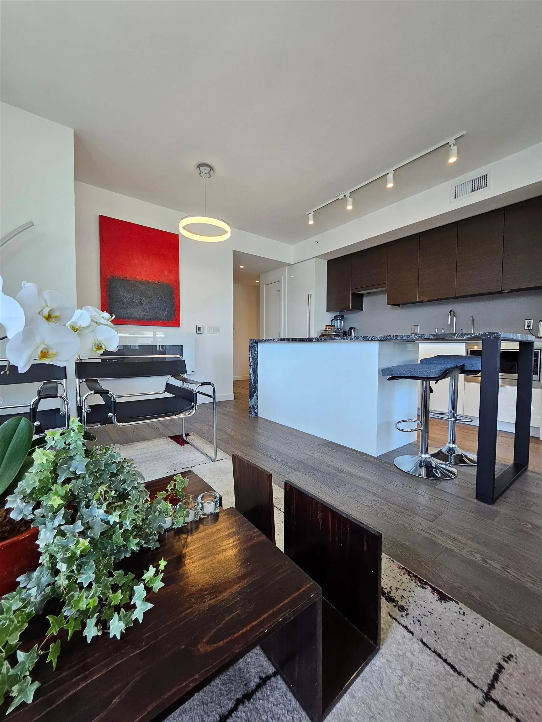 1688 Pullman Porter Street