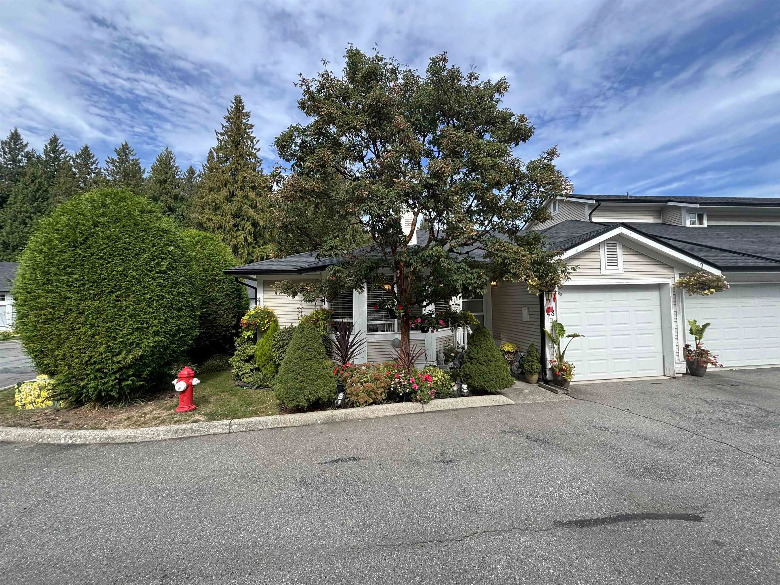 48 20761 Telegraph Trail
